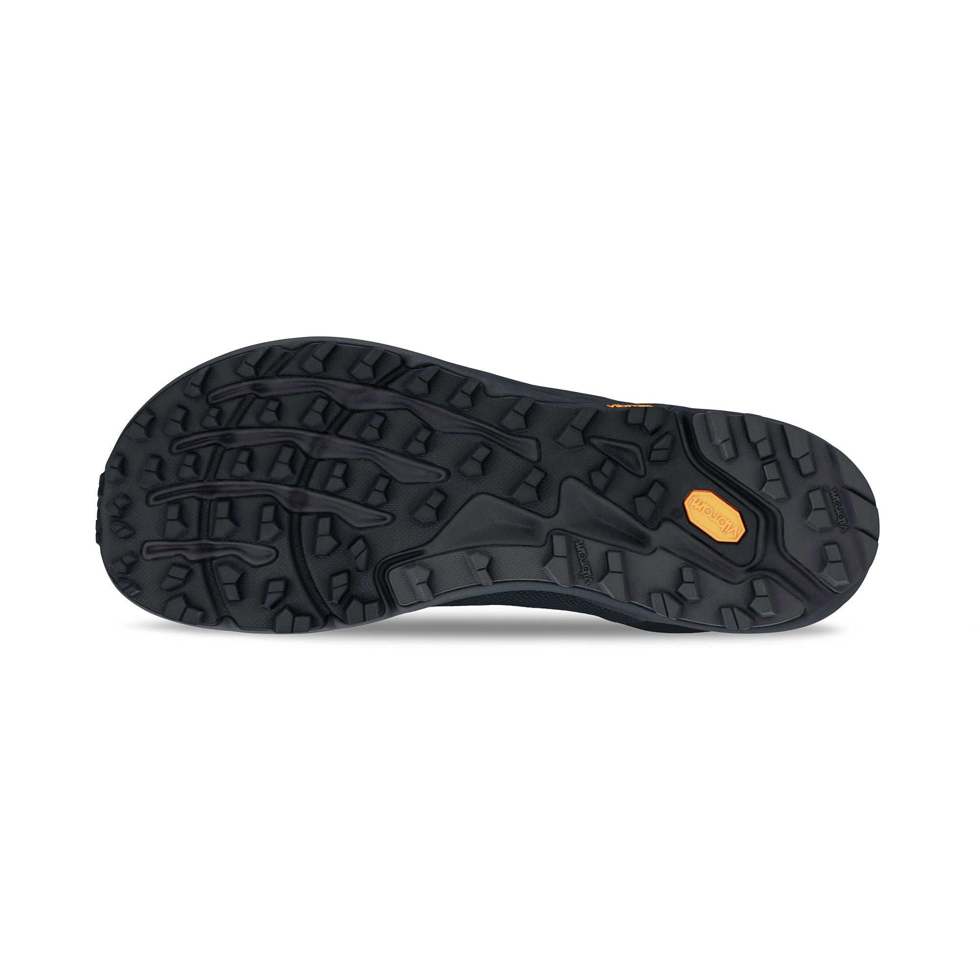 TIMP 5 GTX Women's ※サイズ交換片道無料