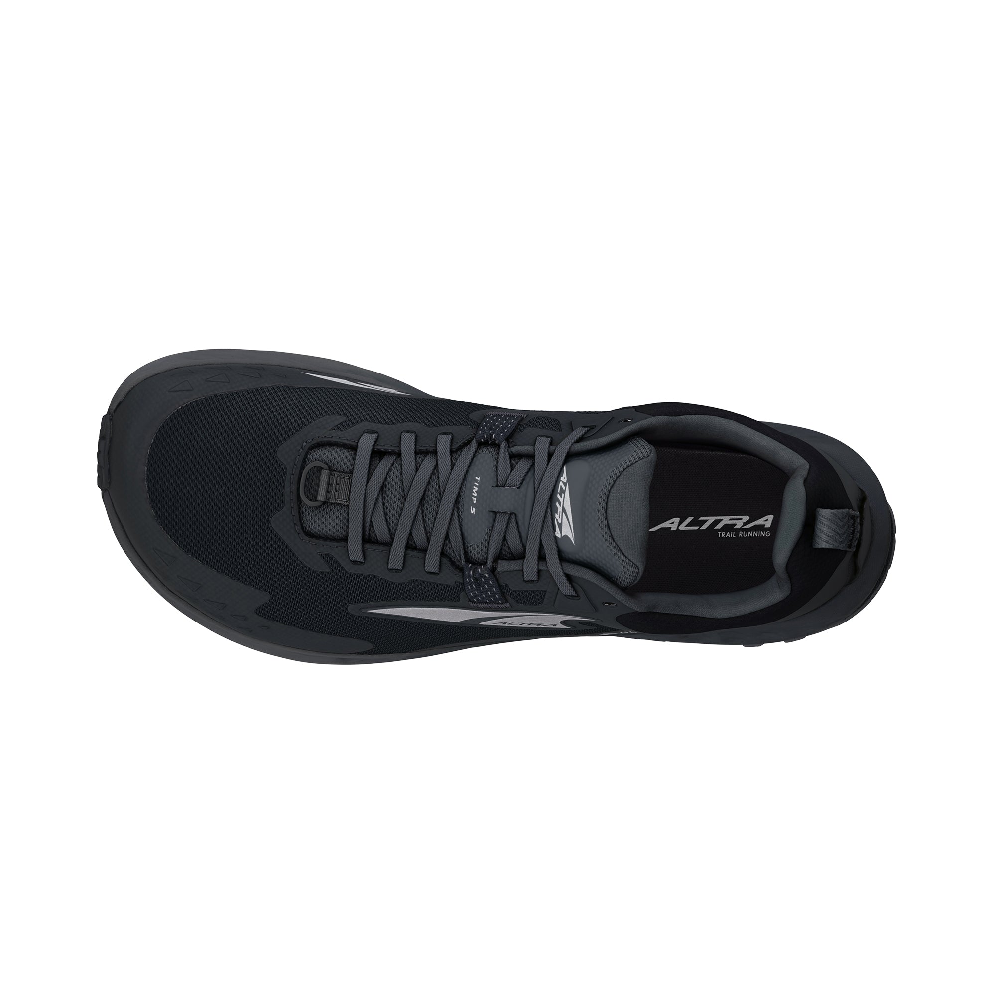 TIMP 5 GTX Women's ※サイズ交換片道無料