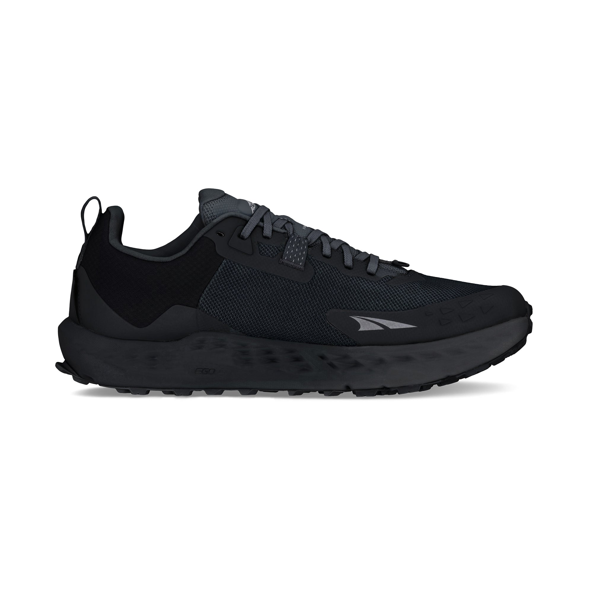 TIMP 5 GTX Women's ※サイズ交換片道無料