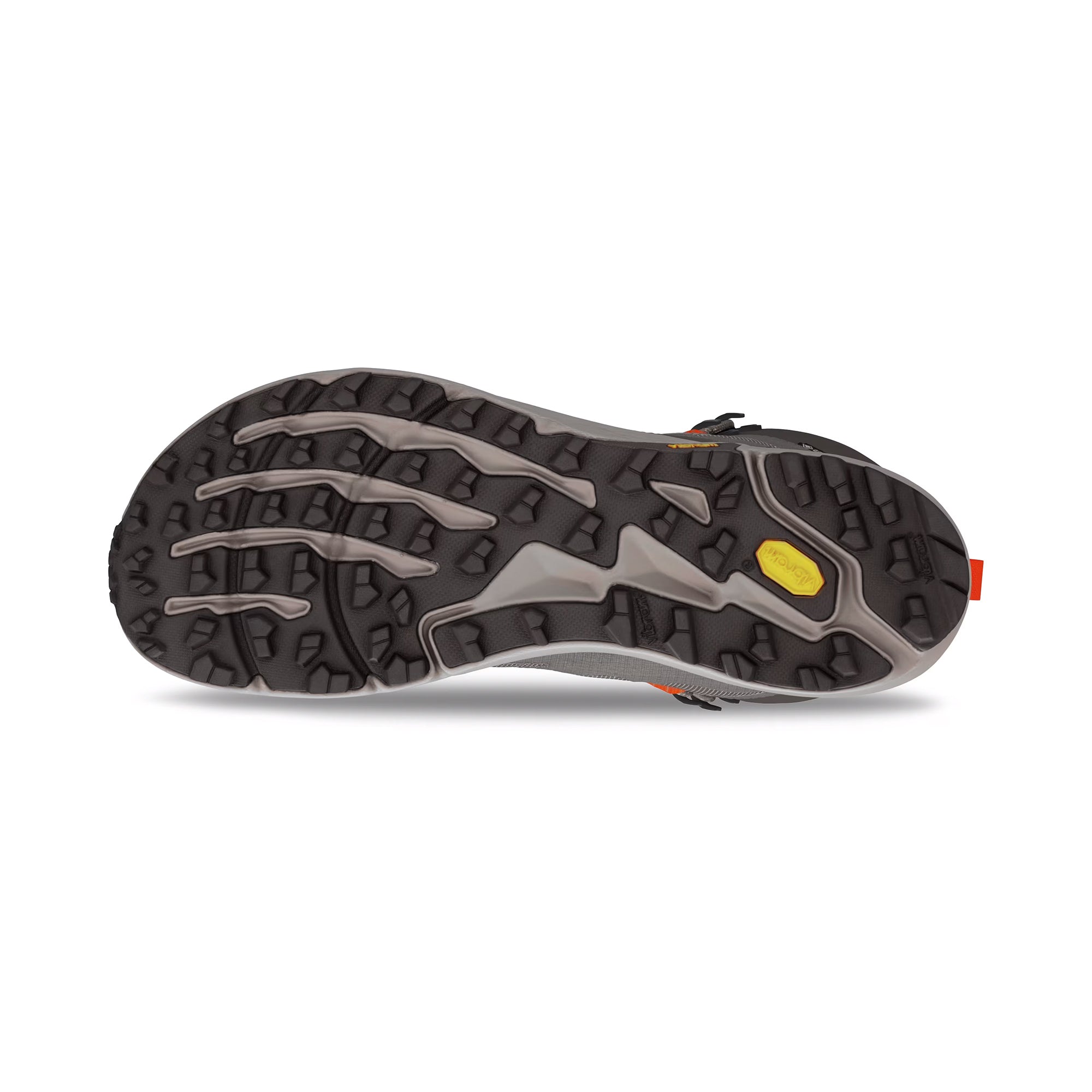 アルカトラズ レコード 3枚セットL12.14.23 KING MT 2 M #BLACK [AL0A85S30001M070]｜ALTRA – moderate