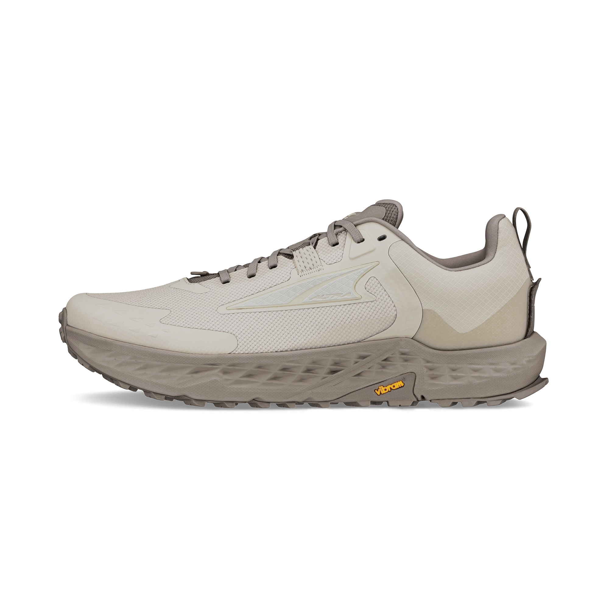 Men's Timp 5 Timp M [Altra Altra] * Size exchange one -way free