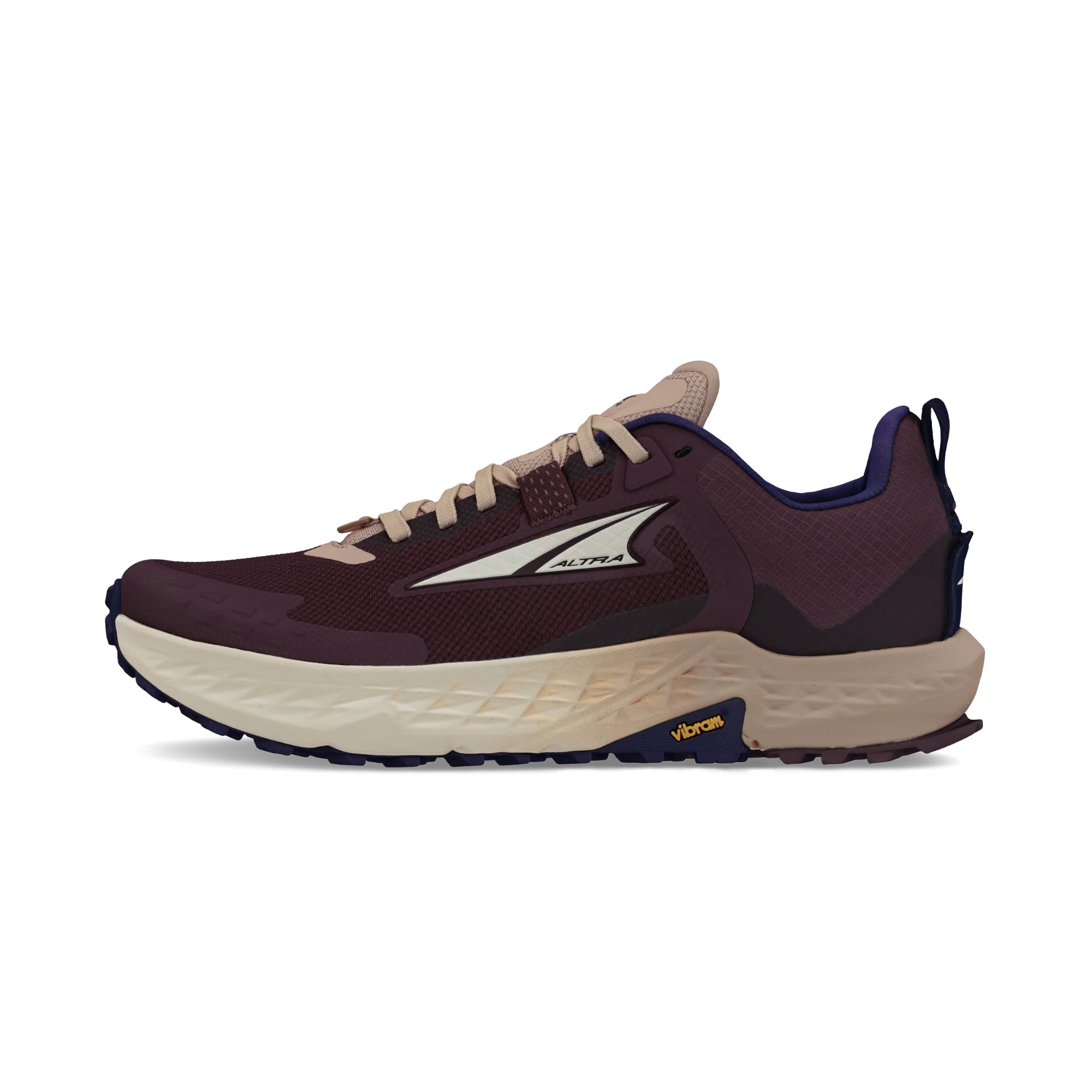 Women's Temp 5 TIMP W [Altra Altra] * Size exchange Free