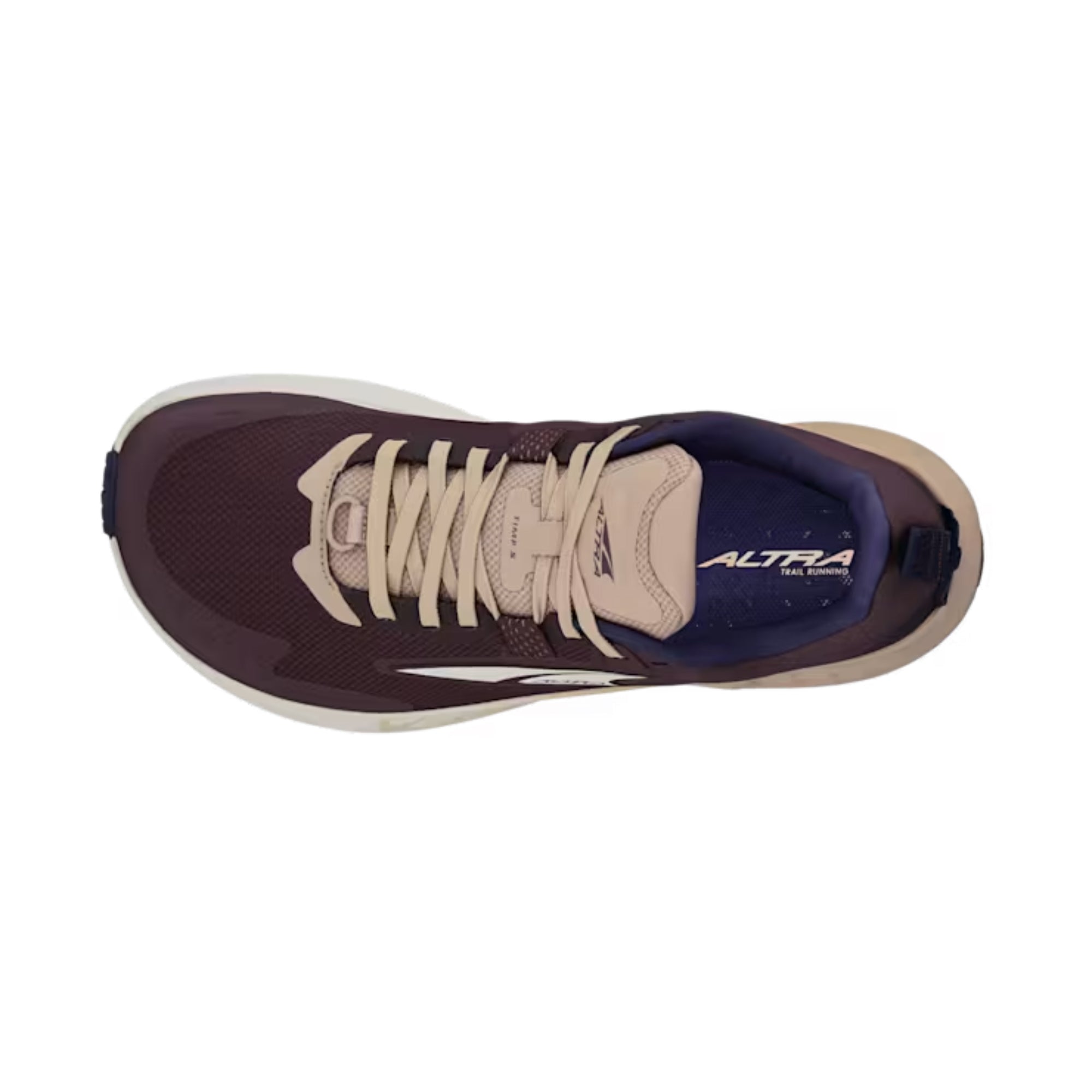 Altra Altra Tump 5女子