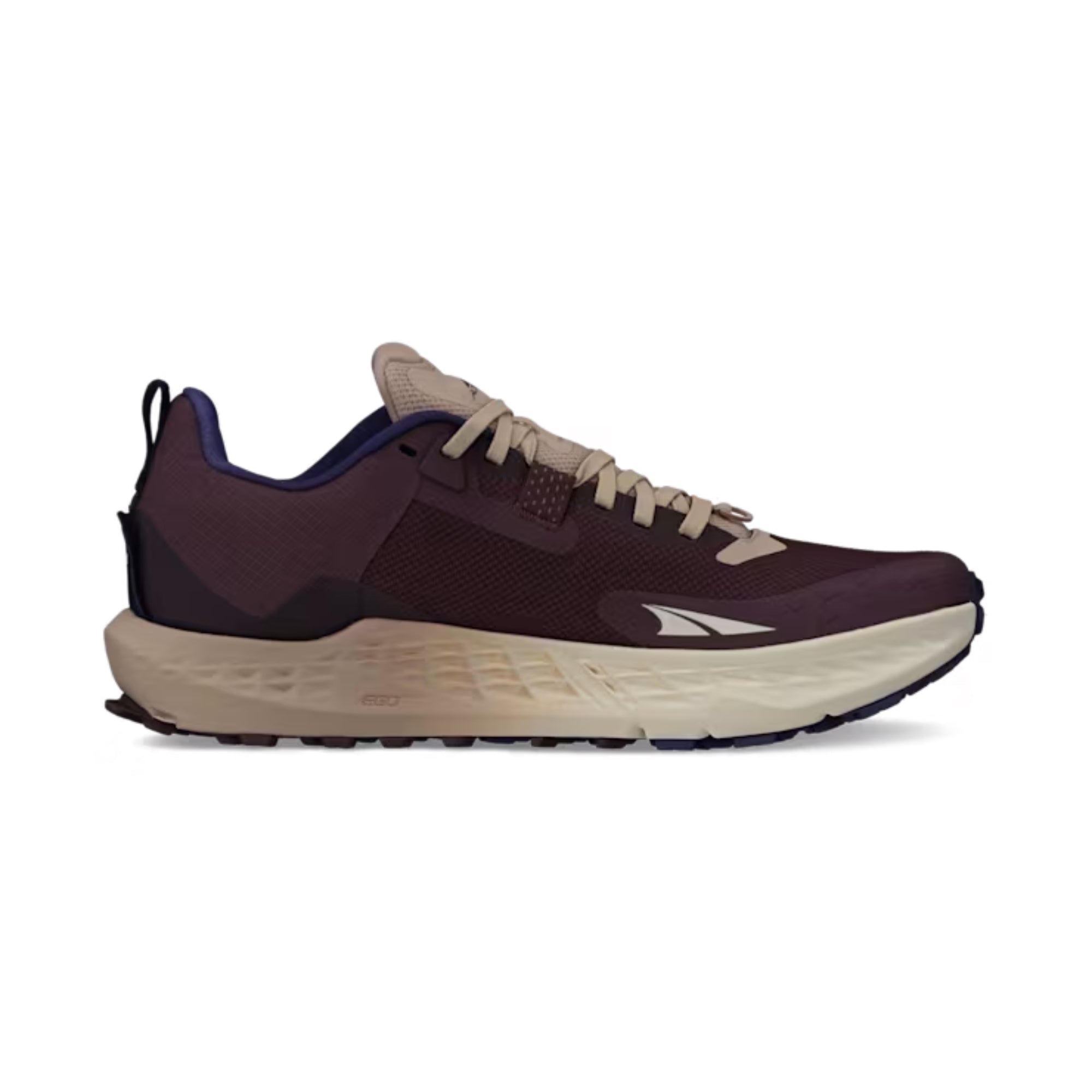 Altra Altra Tump 5女子
