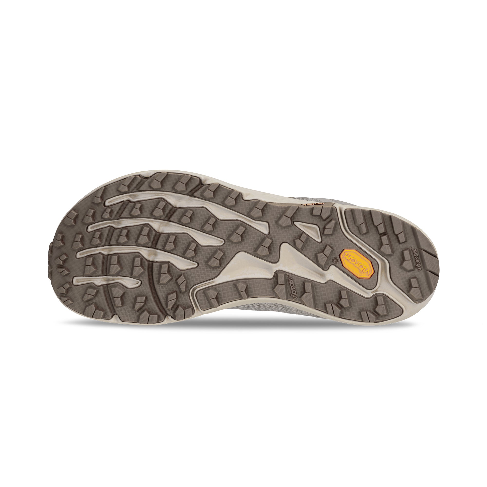 Altra Altra Tump 5女子