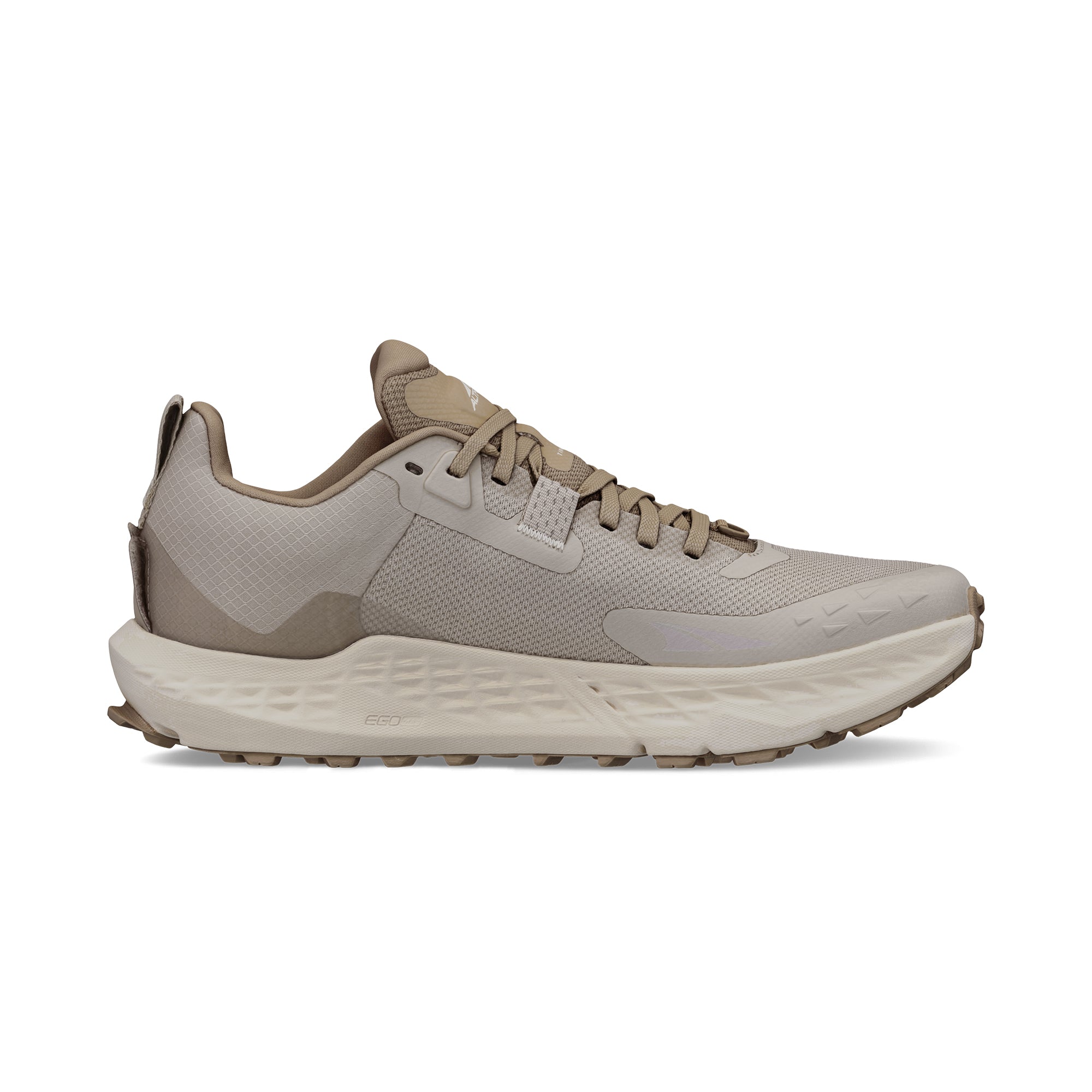 Altra Altra Tump 5女子