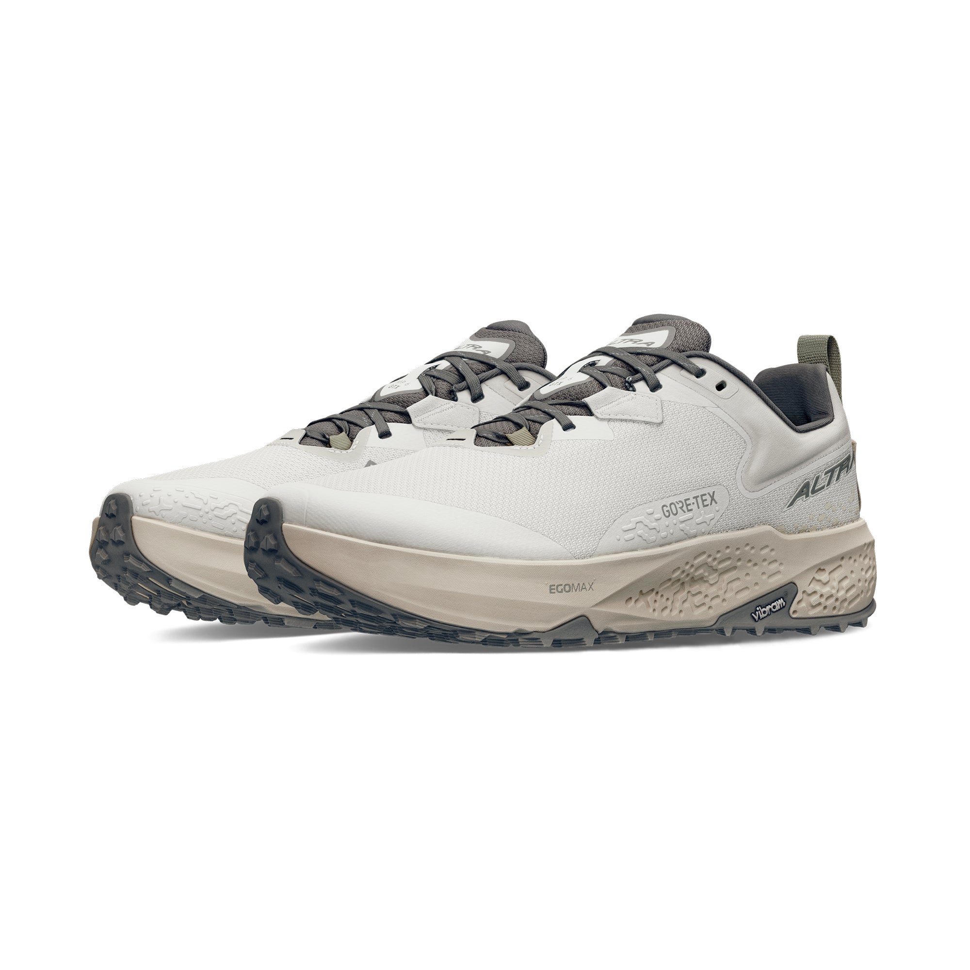 TIMP 6 GTX Men's ※サイズ交換片道無料