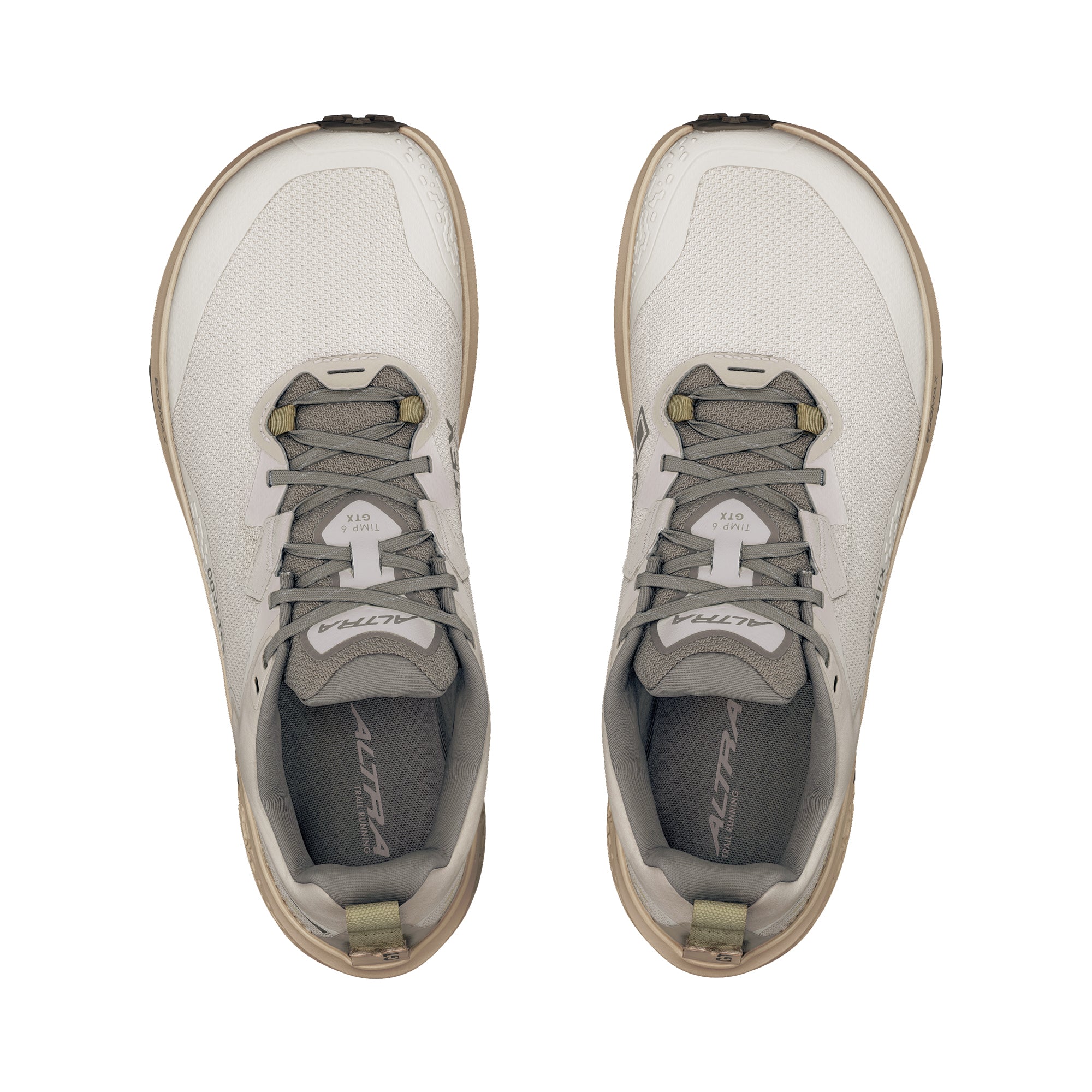 TIMP 6 GTX Men's ※サイズ交換片道無料