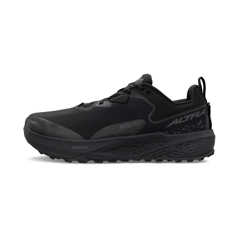 TIMP 6 GTX Women's ※サイズ交換片道無料