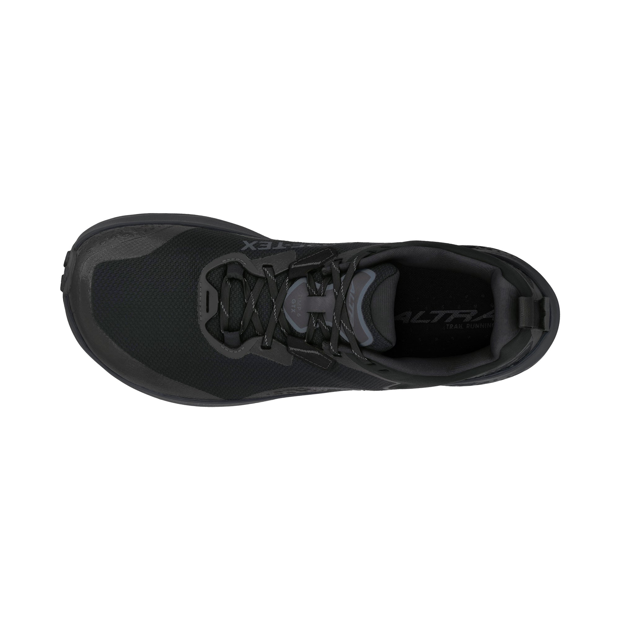 TIMP 6 GTX Women's ※サイズ交換片道無料