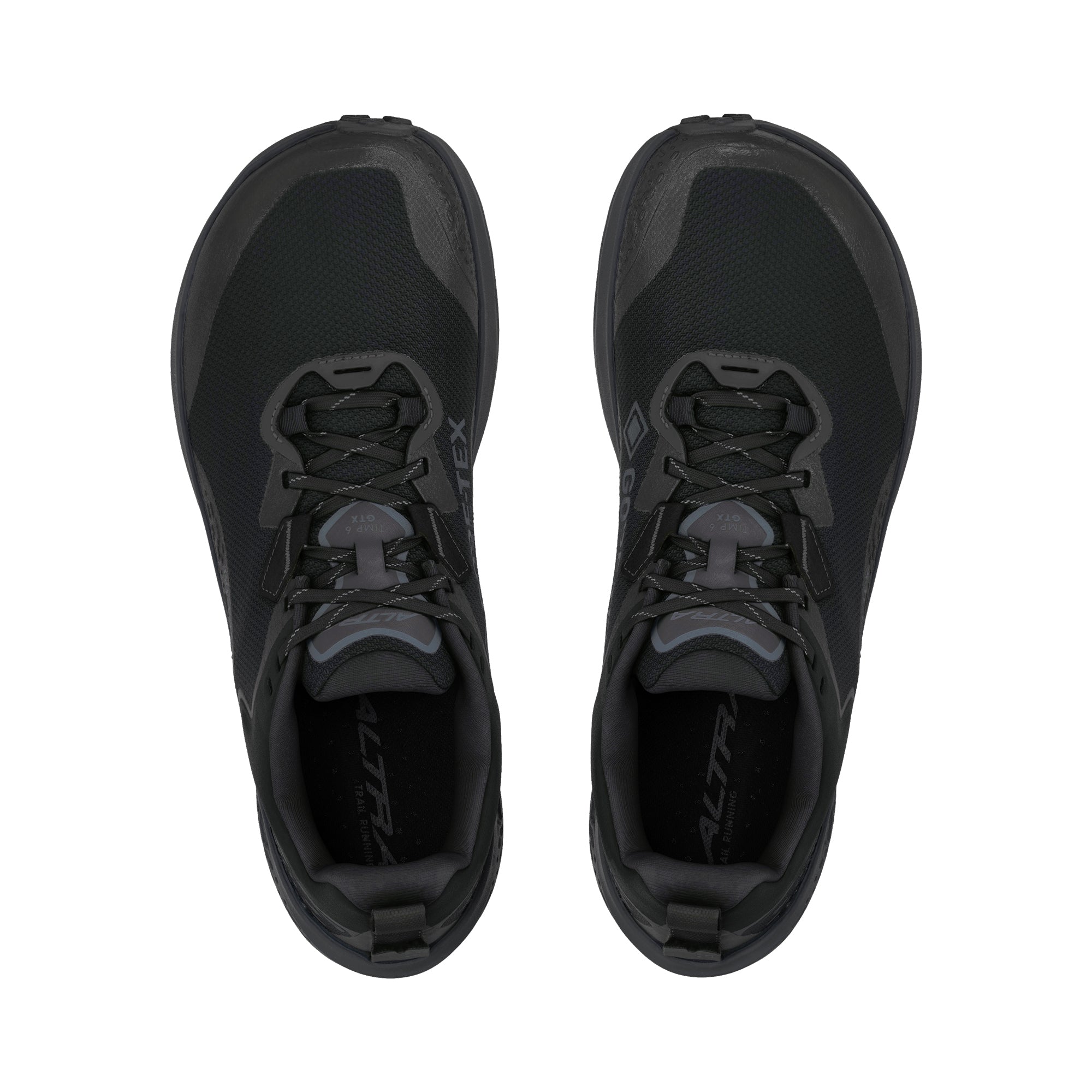 22.5cm／26.5cm）TIMP 6 GTX Women's ※サイズ交換片道無料