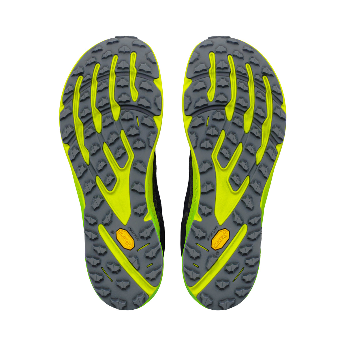 TIMP 6 Men's ※サイズ交換片道無料