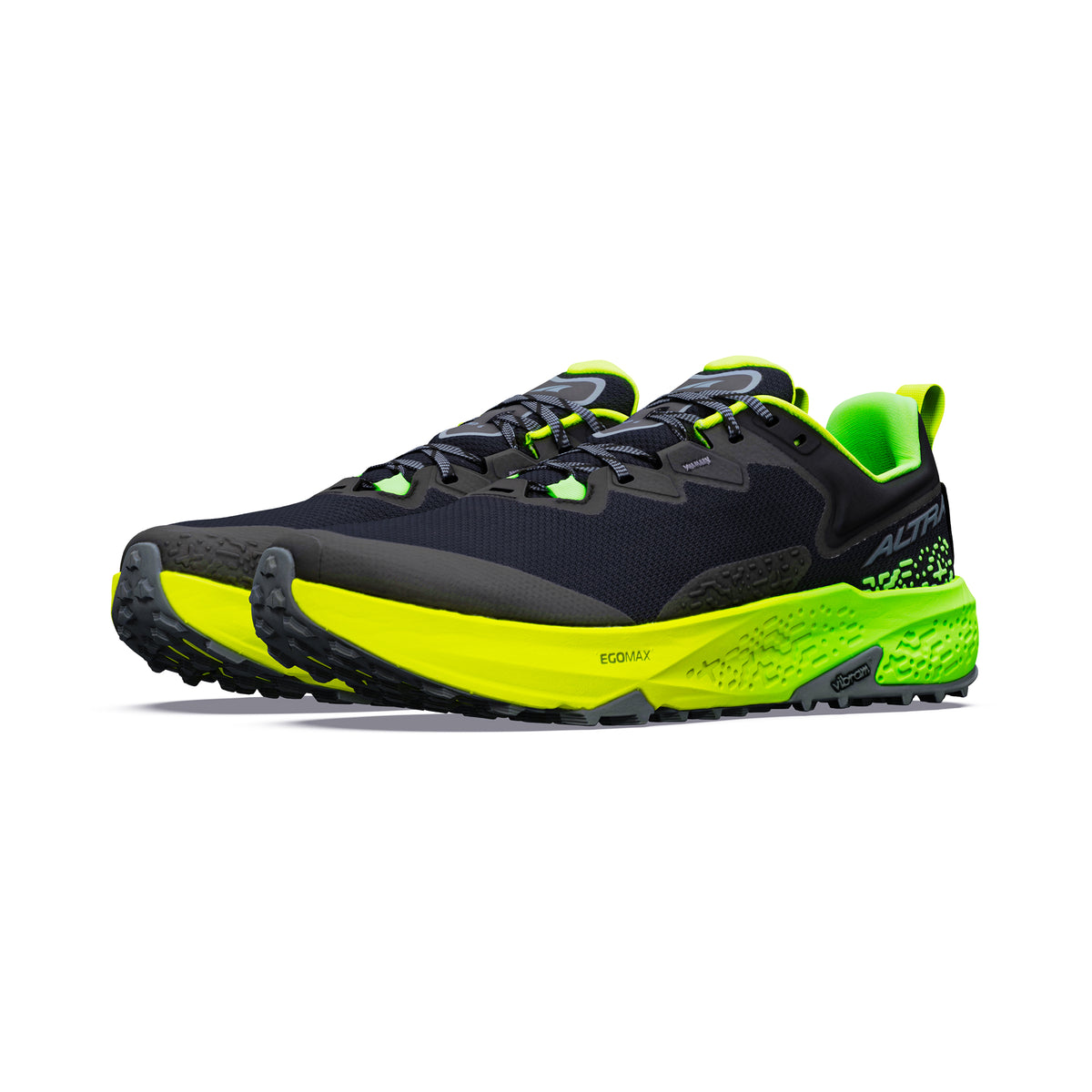 TIMP 6 Men's ※サイズ交換片道無料