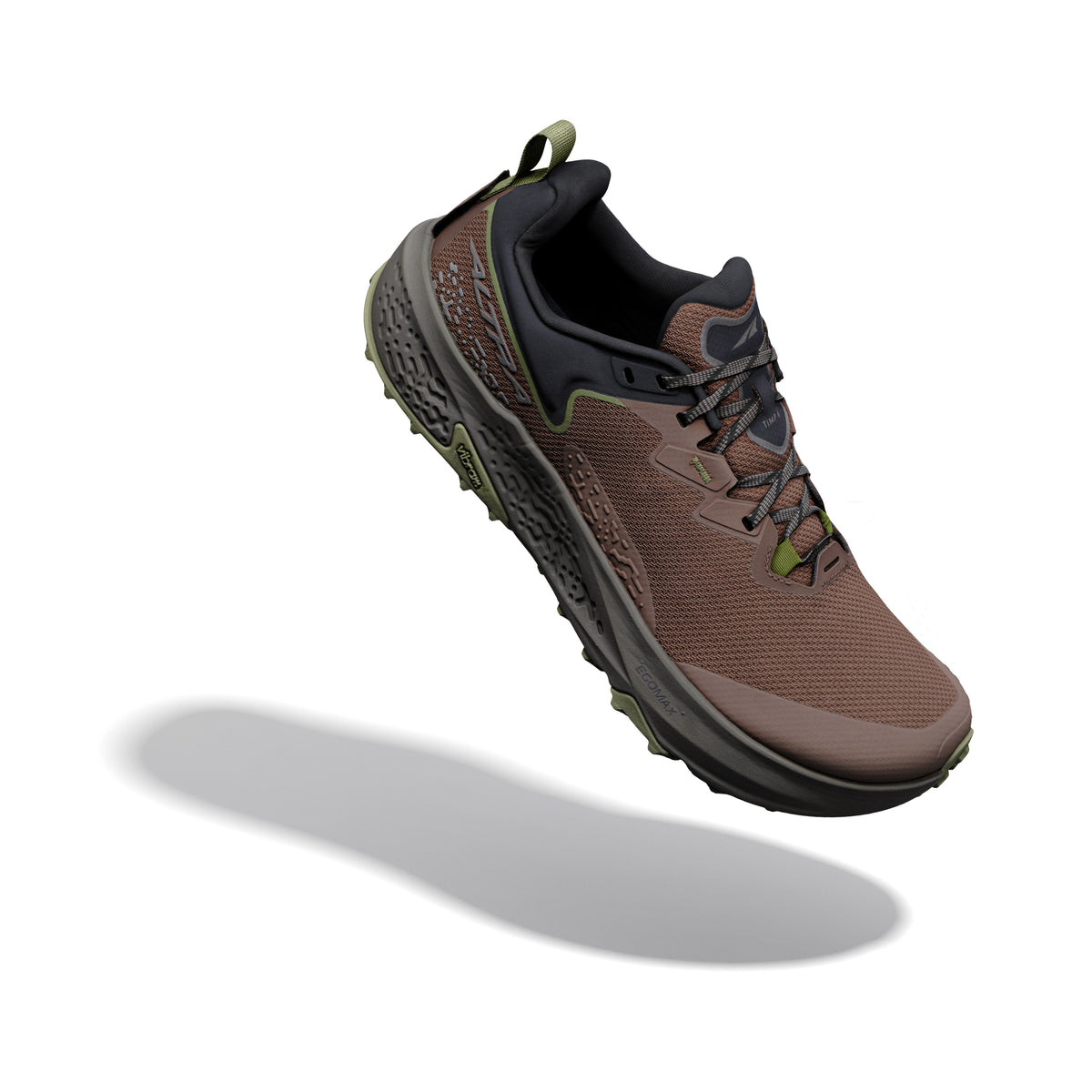 TIMP 6 Men's ※サイズ交換片道無料
