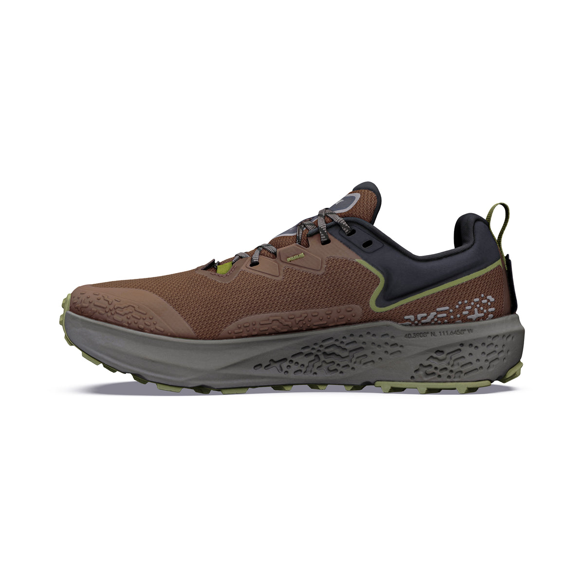 TIMP 6 Men's ※サイズ交換片道無料