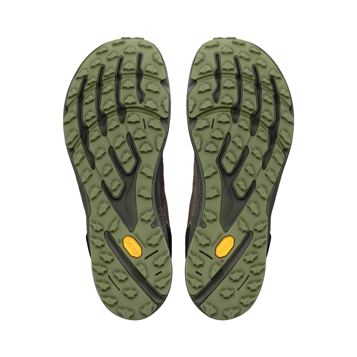 TIMP 6 Men's ※サイズ交換片道無料