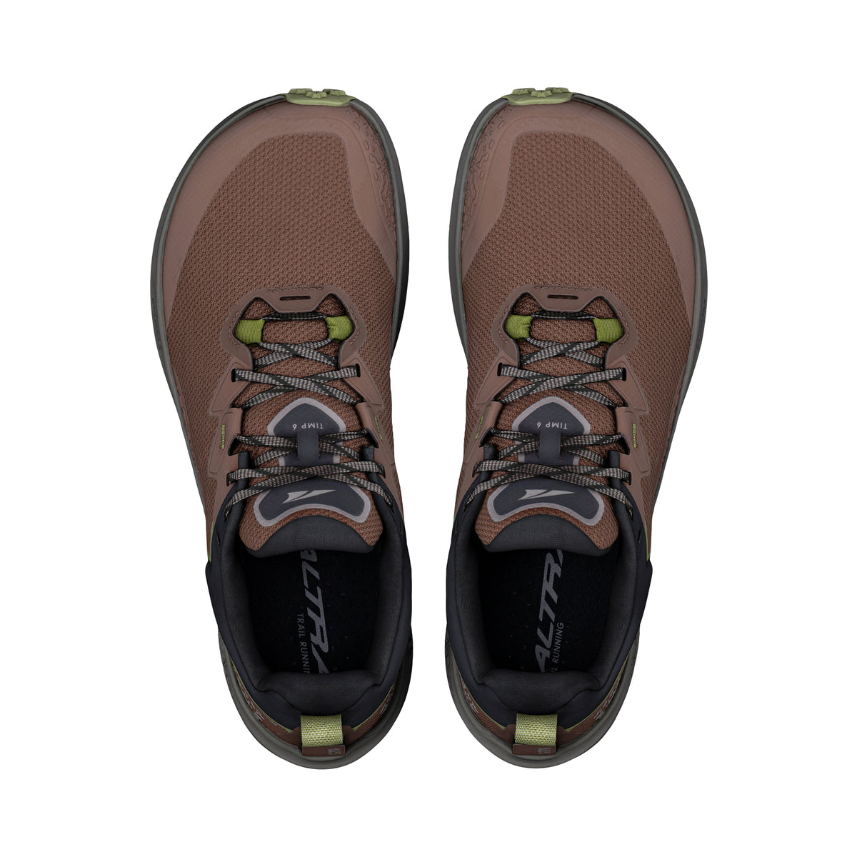 TIMP 6 Men's ※サイズ交換片道無料