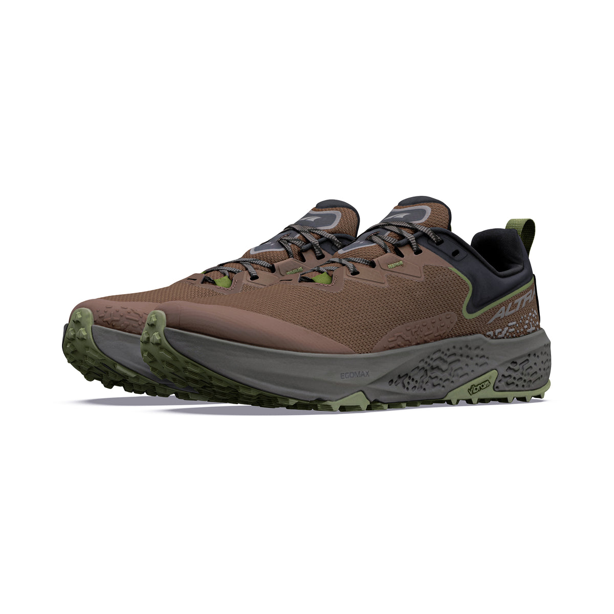 TIMP 6 Men's ※サイズ交換片道無料