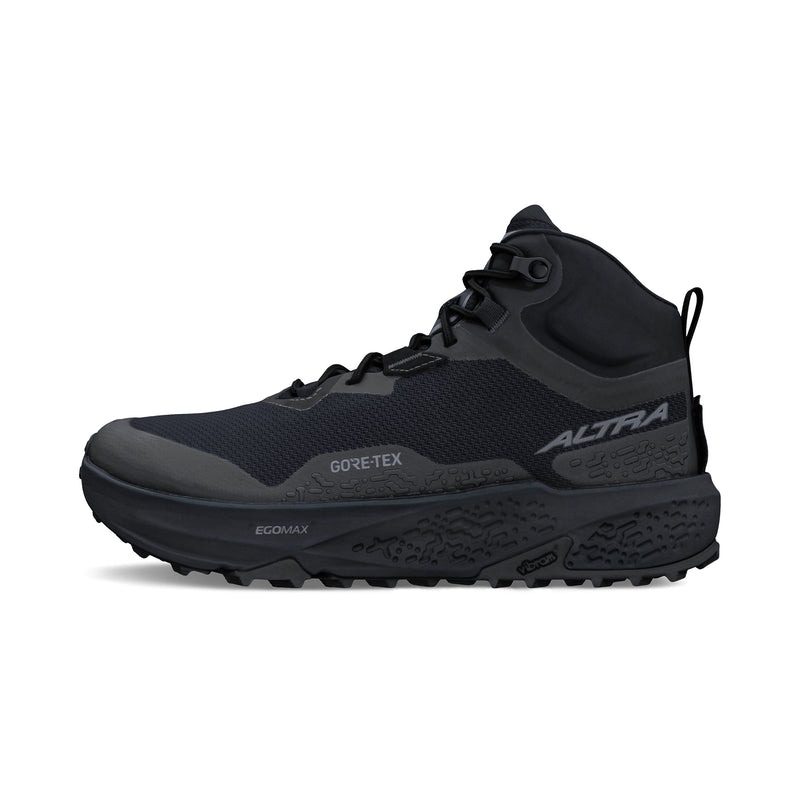 TIMP 6 MID GTX Men's ※サイズ交換片道無料