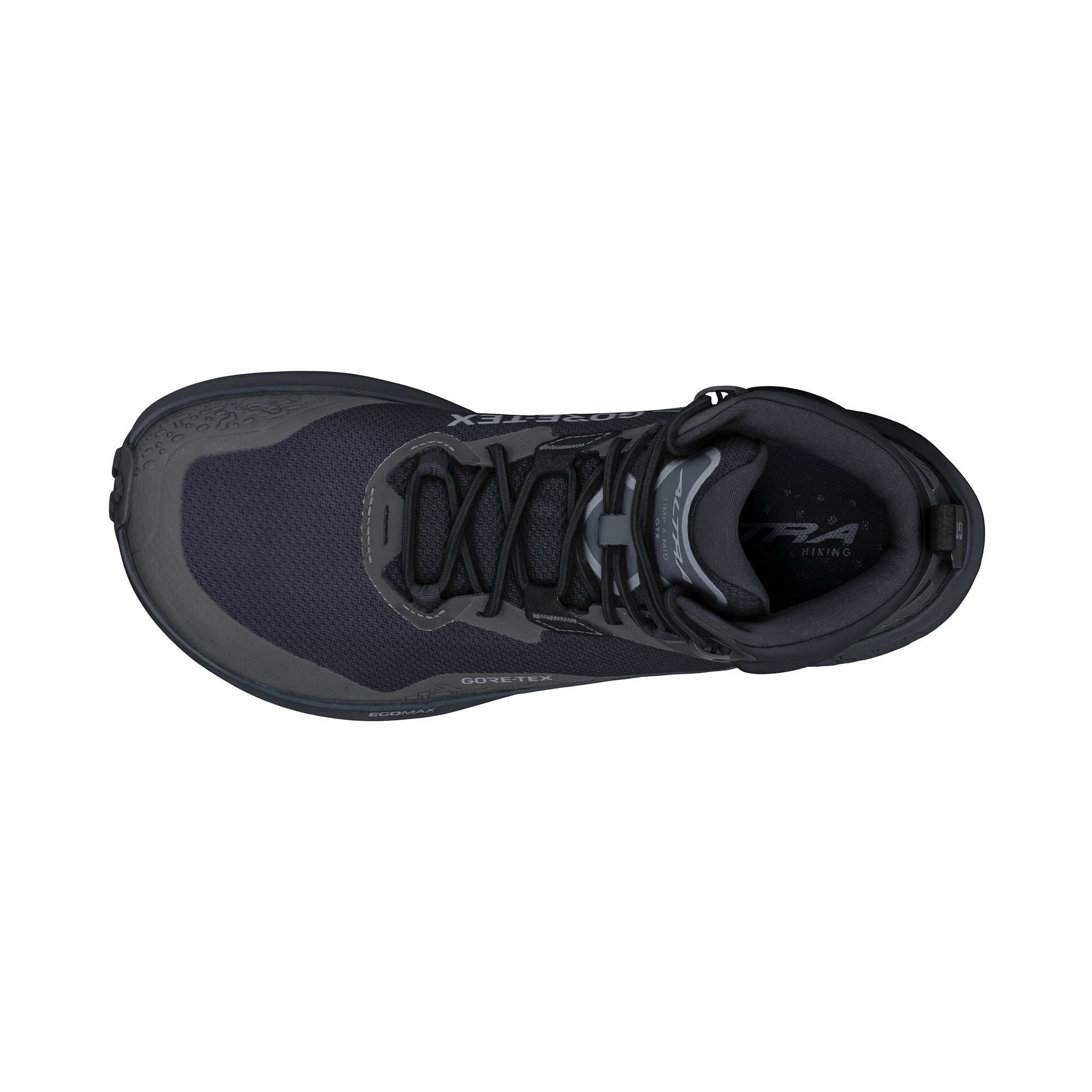 TIMP 6 MID GTX Men's ※サイズ交換片道無料