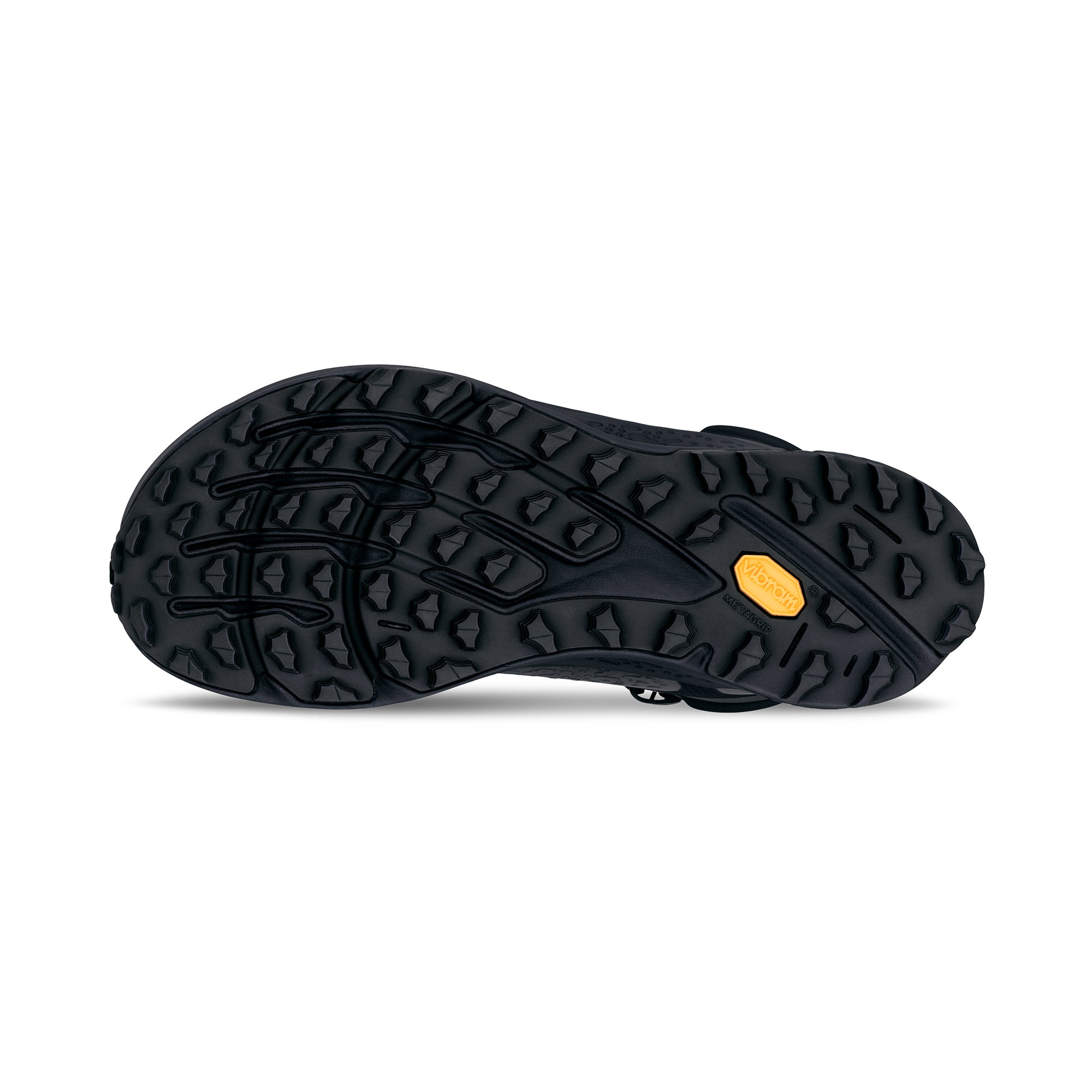 23.5cm／25.5cm／26.5cm）TIMP 6 MID GTX Women's ※サイズ交換片道無料