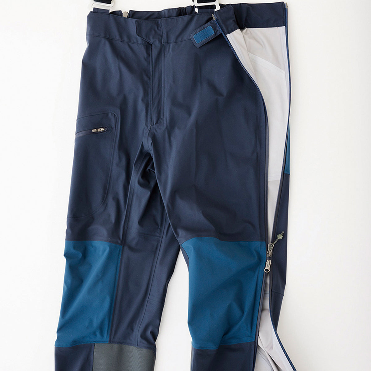 Teton Bros. Teton Bros. Climatic Pants Men's