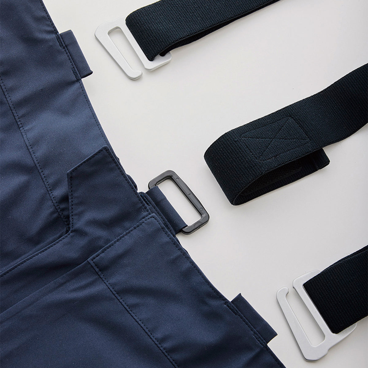 Teton Bros. Teton Bros. Climatic Pants Men's