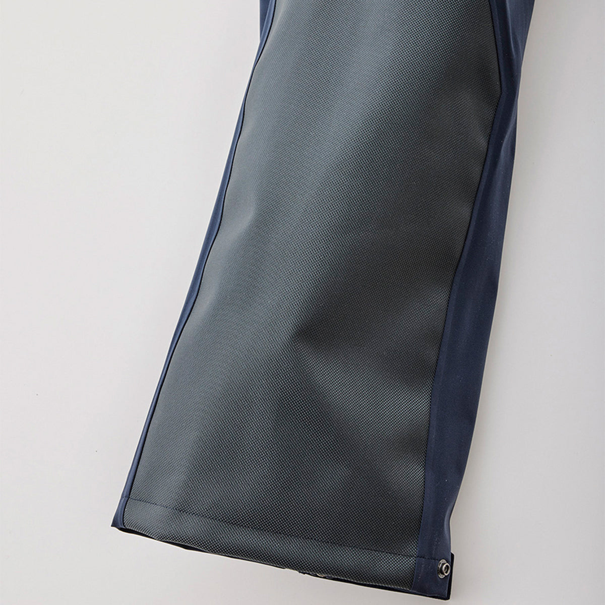 Teton Bros. Teton Bros. Climatic Pants Men's