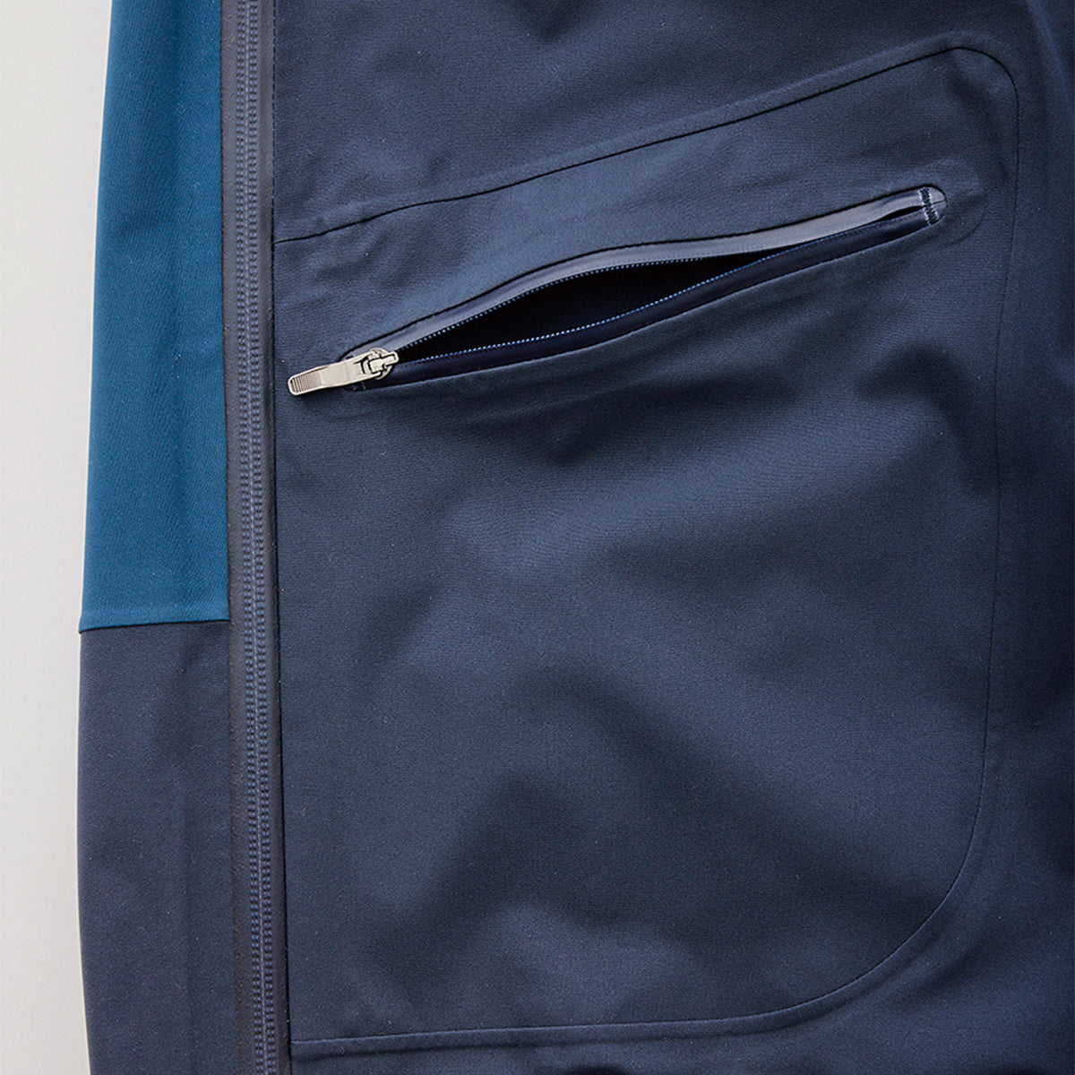 Teton Bros. Teton Bros. Climatic Pants Men's