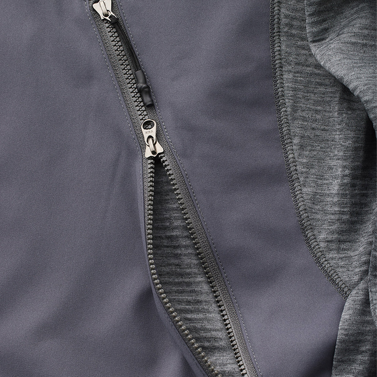 Teton Bros. Teton Bros. Graphene Crew men's
