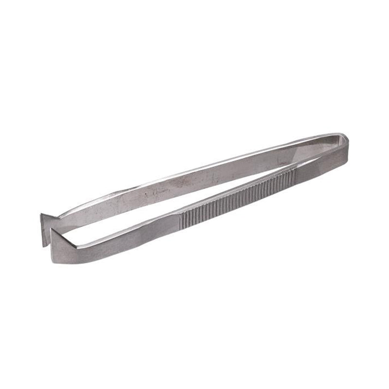 TOGE tweezer T1.5