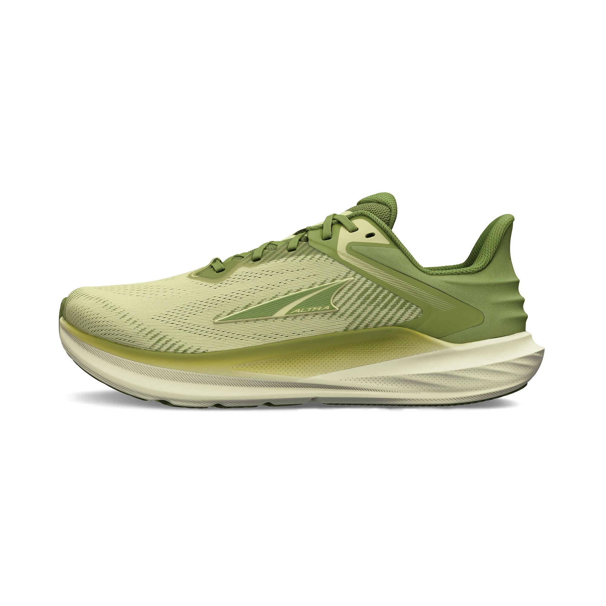 ALTRA Altra Torin  8 Mens