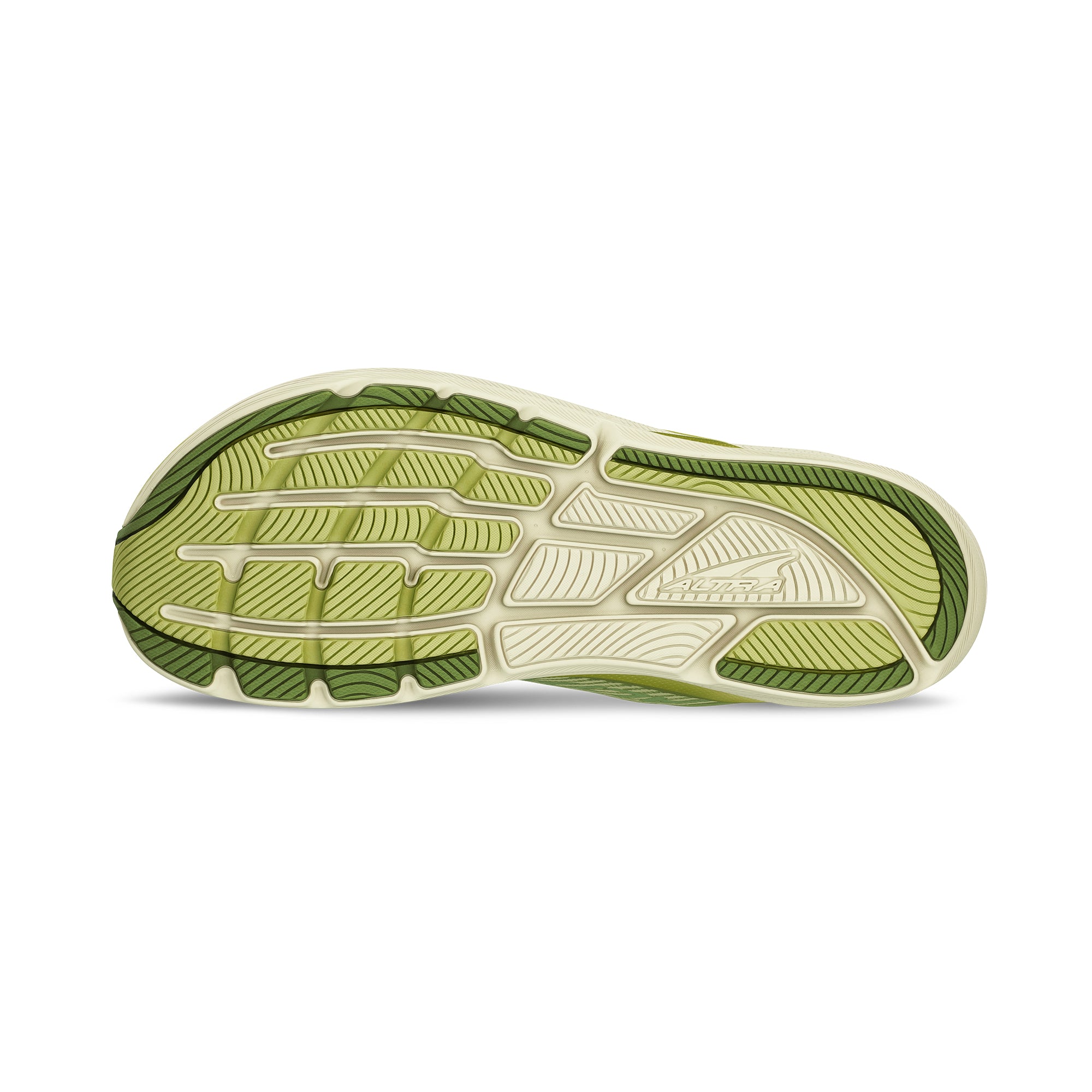 TORIN 8 Men's ※サイズ交換片道無料
