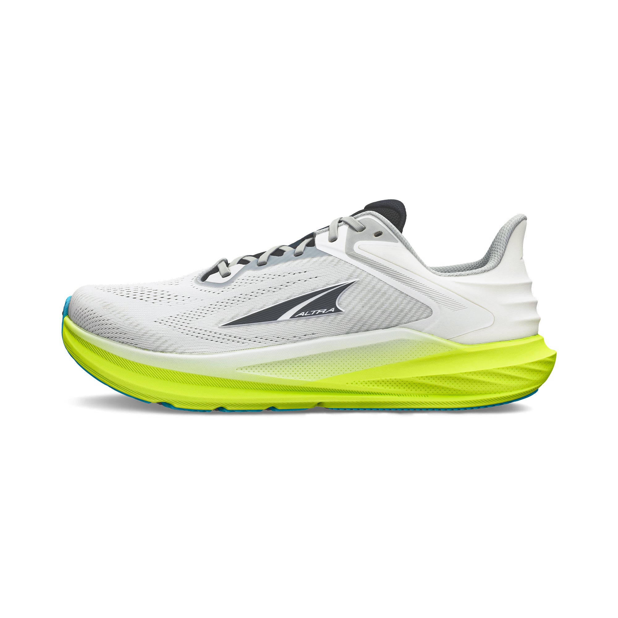 ALTRA Altra Torin  8 Mens