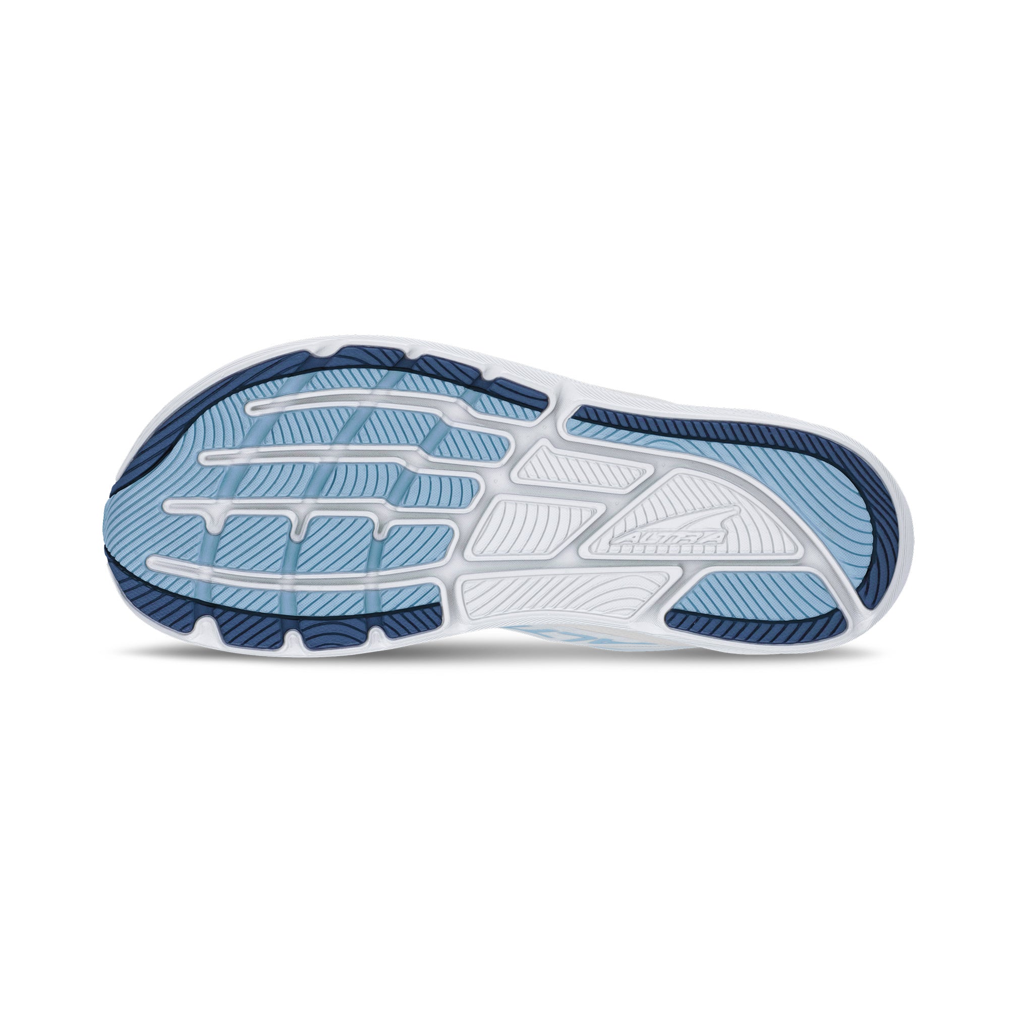 26.5cm）TORIN 8 Women's ※サイズ交換片道無料