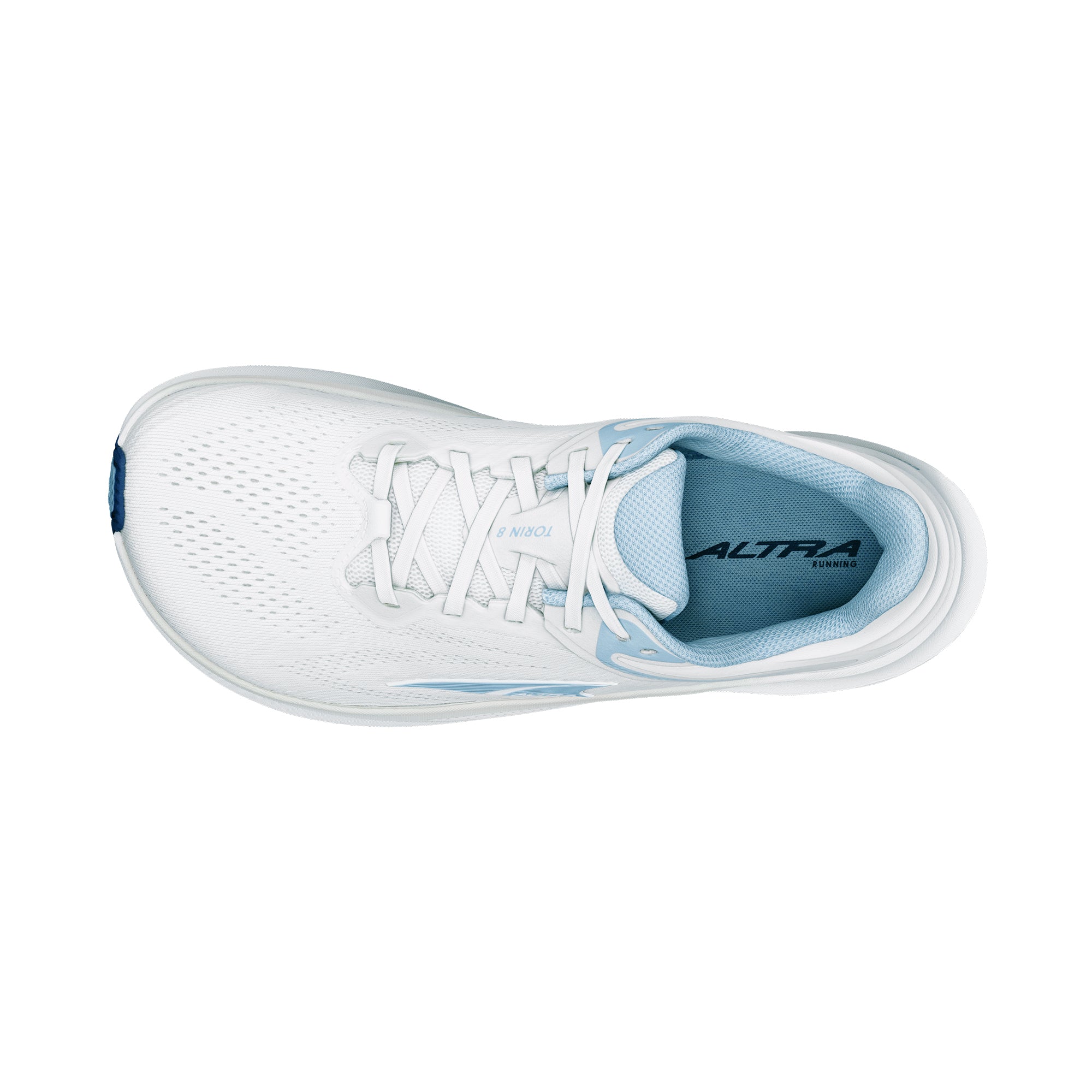 ALTRA Altra Torin 8 女式鞋