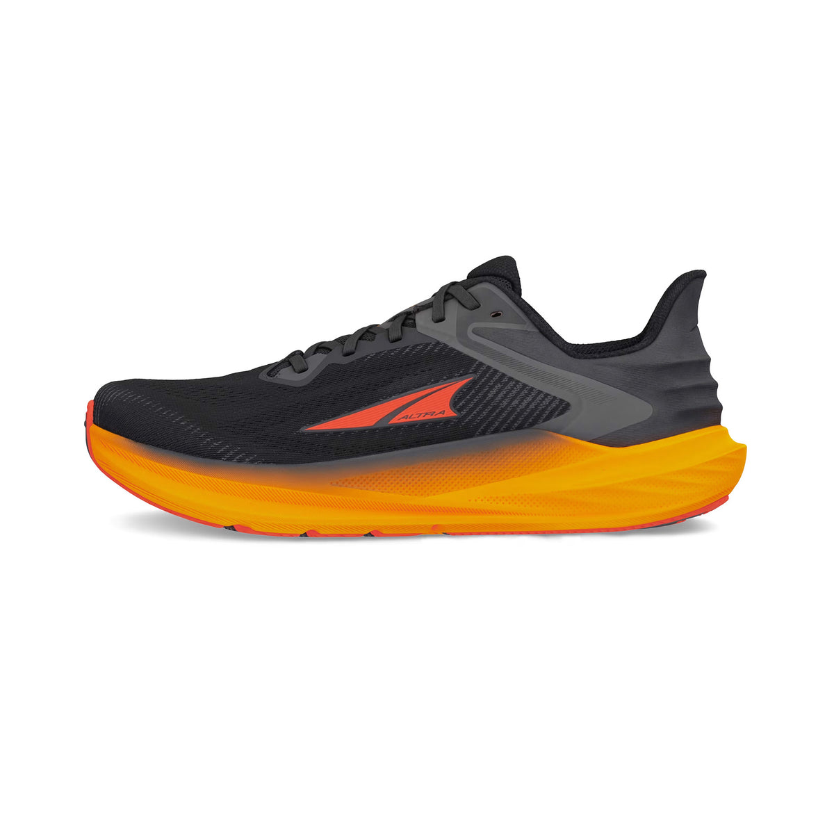 torin8_m_black_orange_main.jpg 
