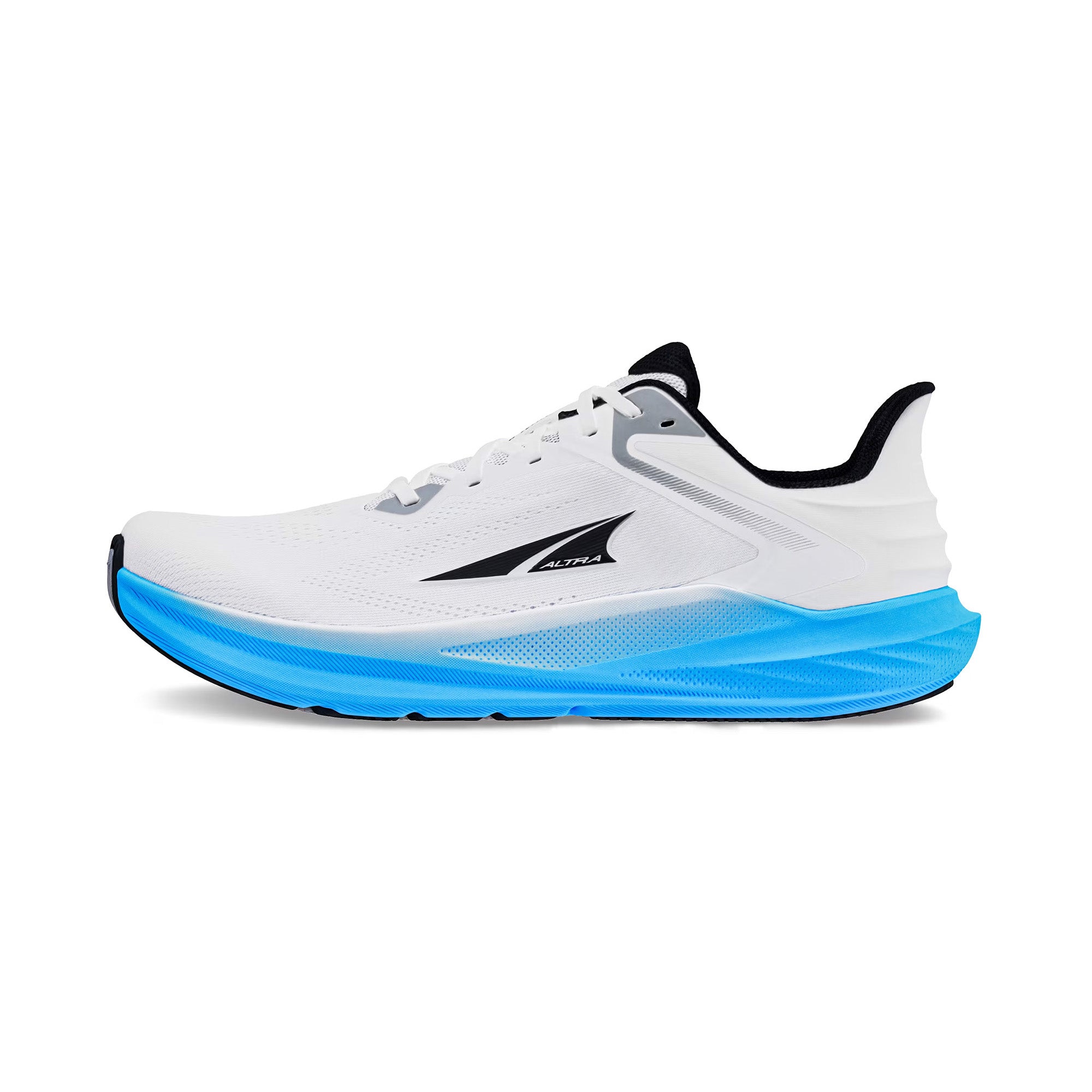 ALTRA Altra Torin  8 Mens