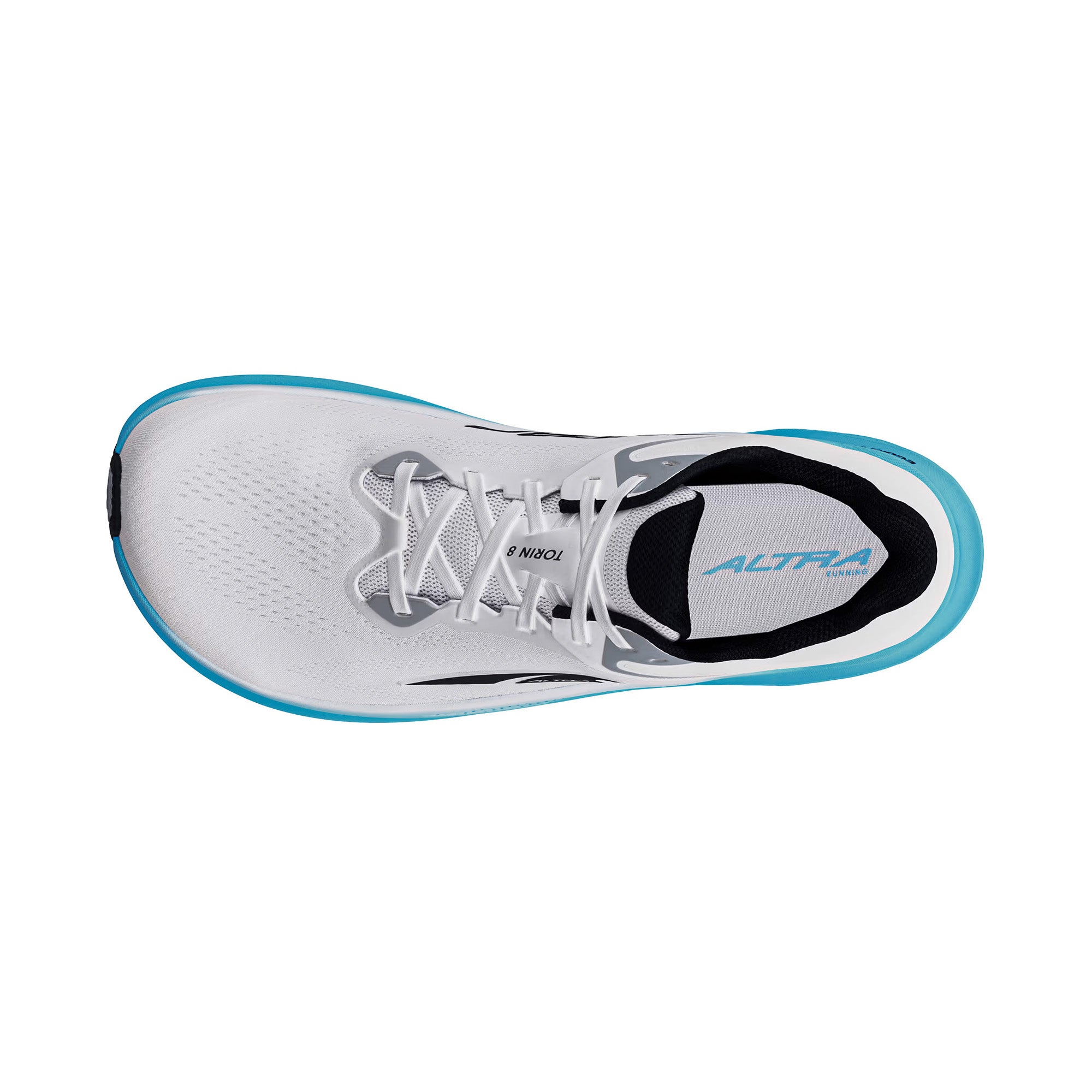 ALTRA Altra Torin  8 Mens