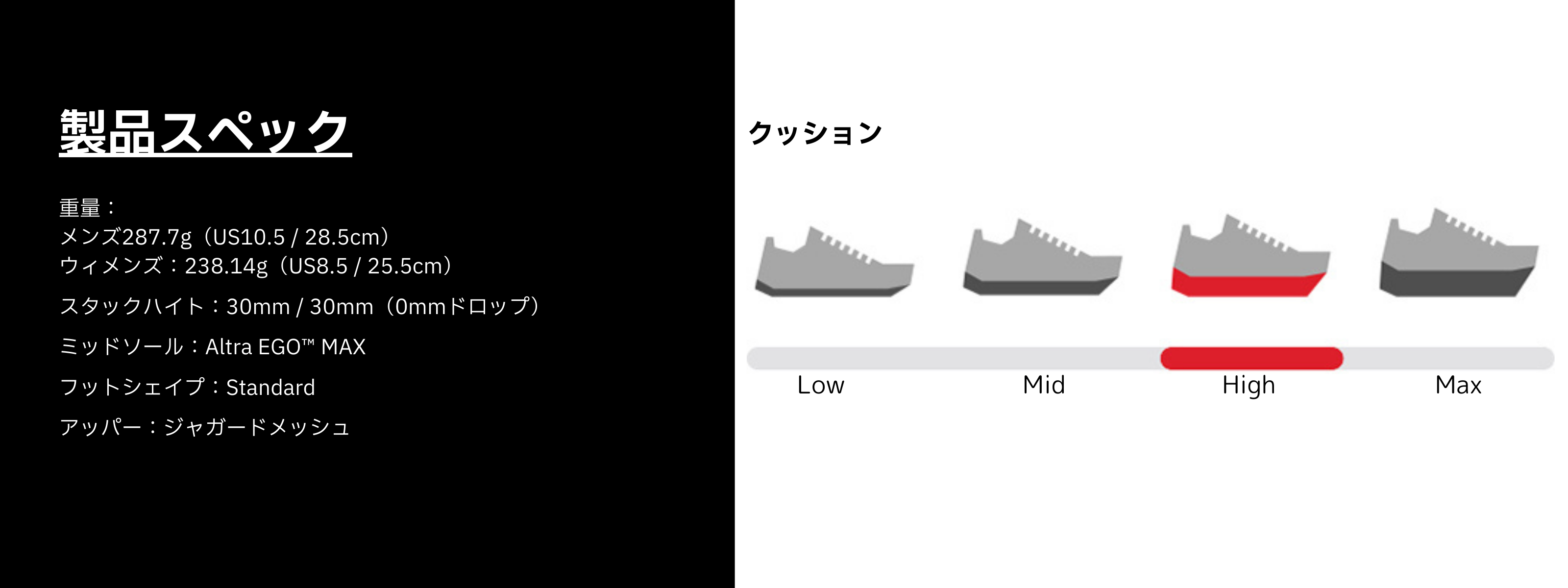 TORIN 8 & TORIN 8 GTX TORIN 8 & TORIN 8 GTX