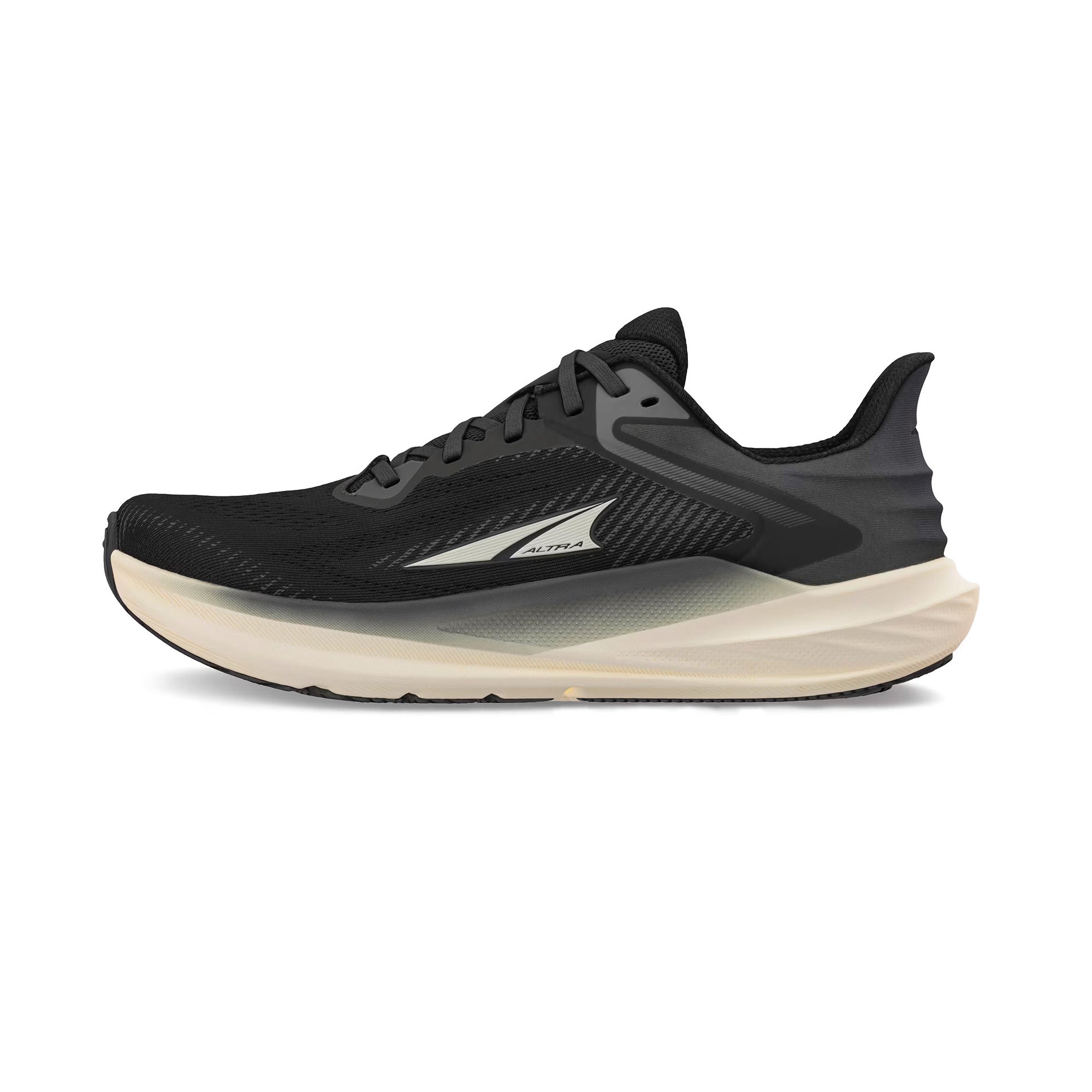 ALTRA Altra Torin 8 Wide 女士鞋