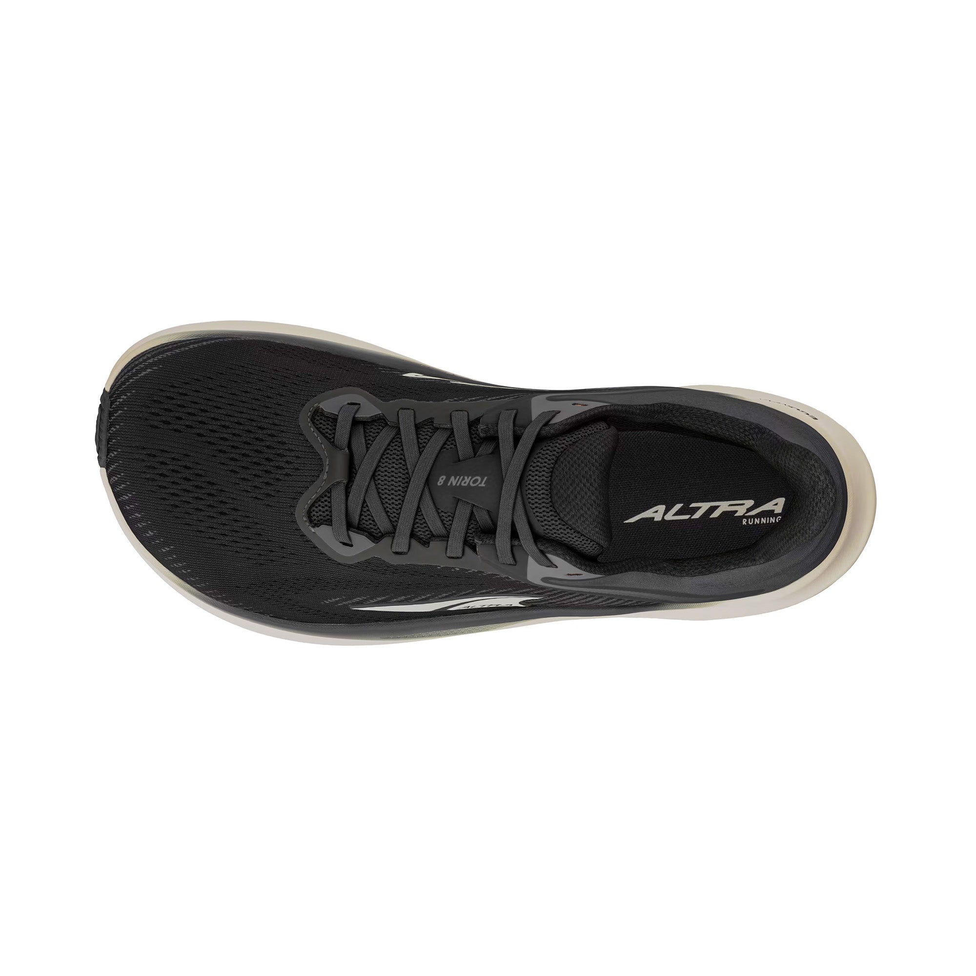 ALTRA Altra Torin  8 Women's