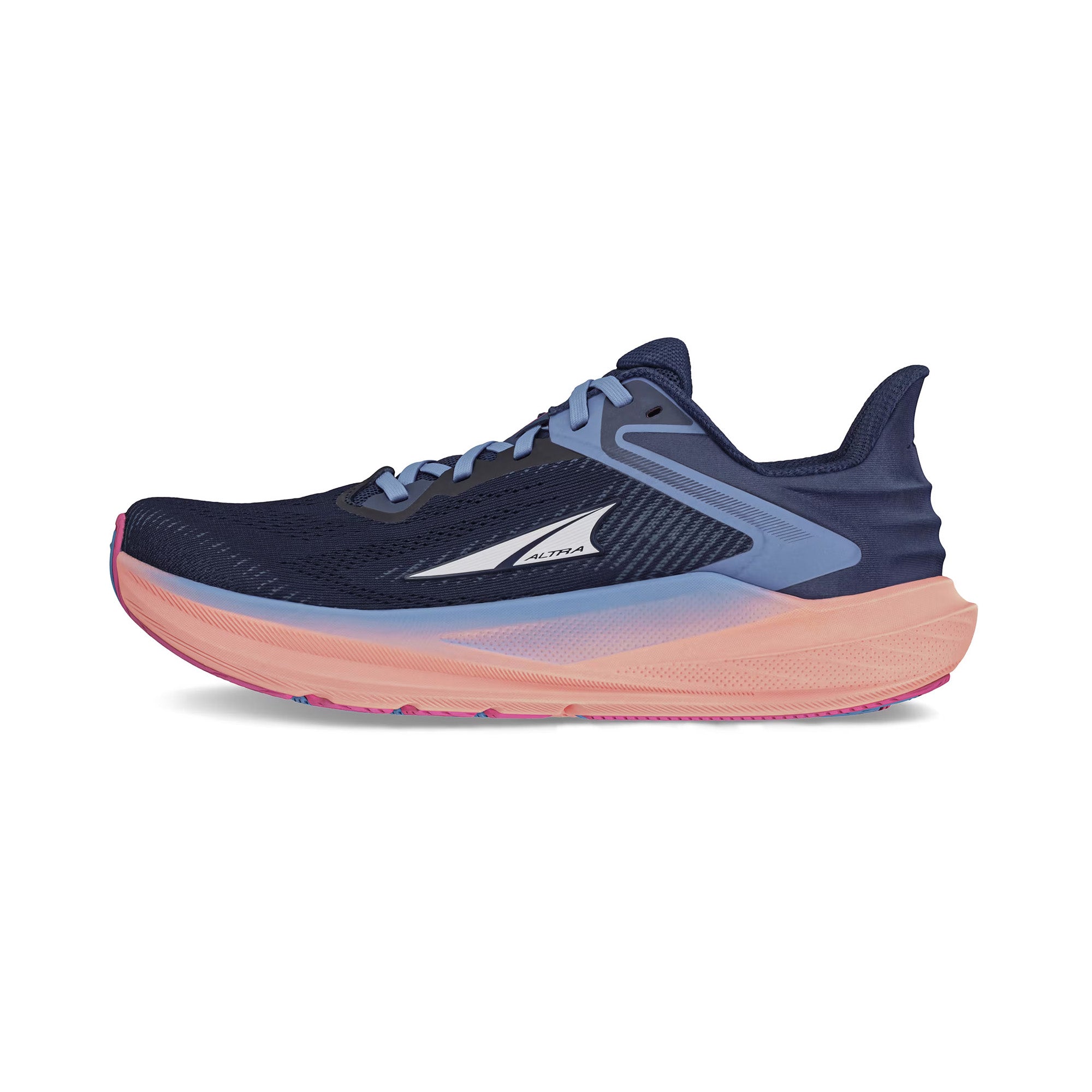 ALTRA Altra Torin 8 女式鞋