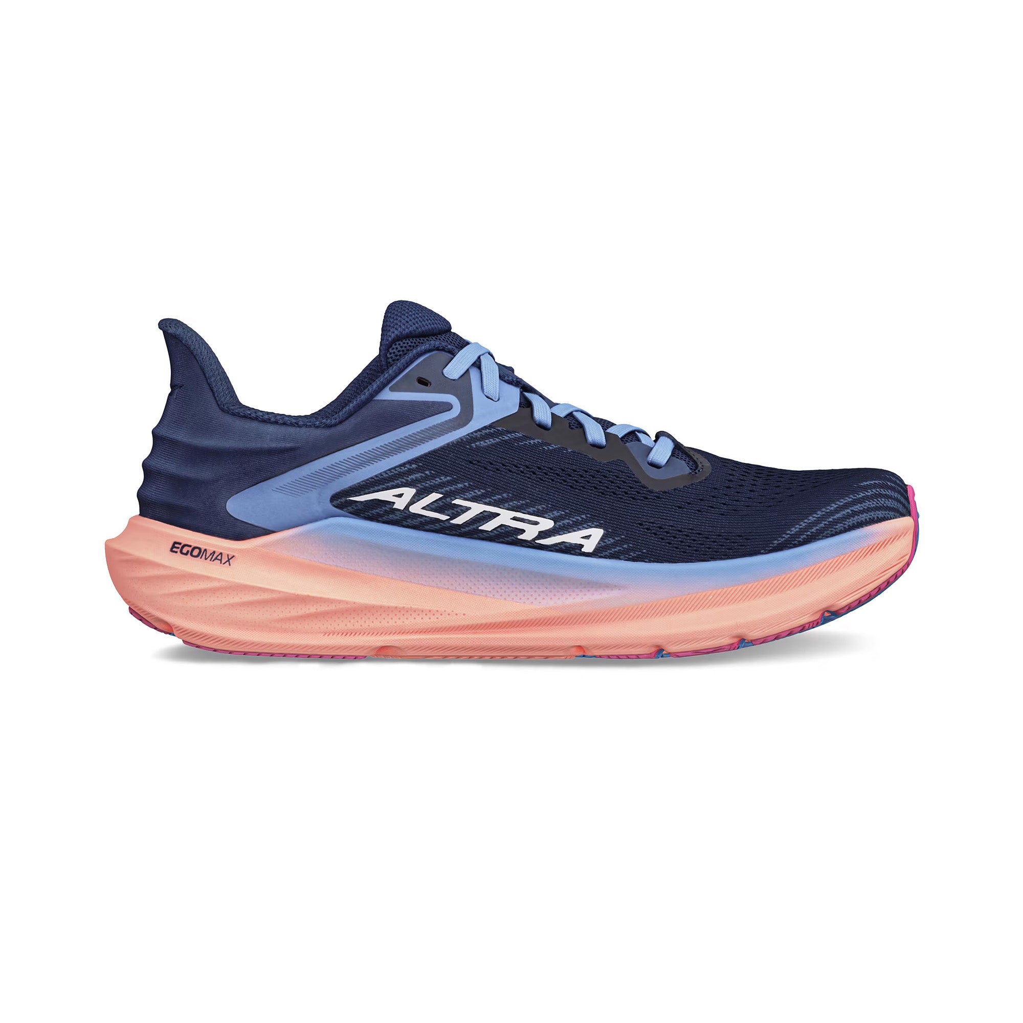 ALTRA Altra Torin  8 Women's