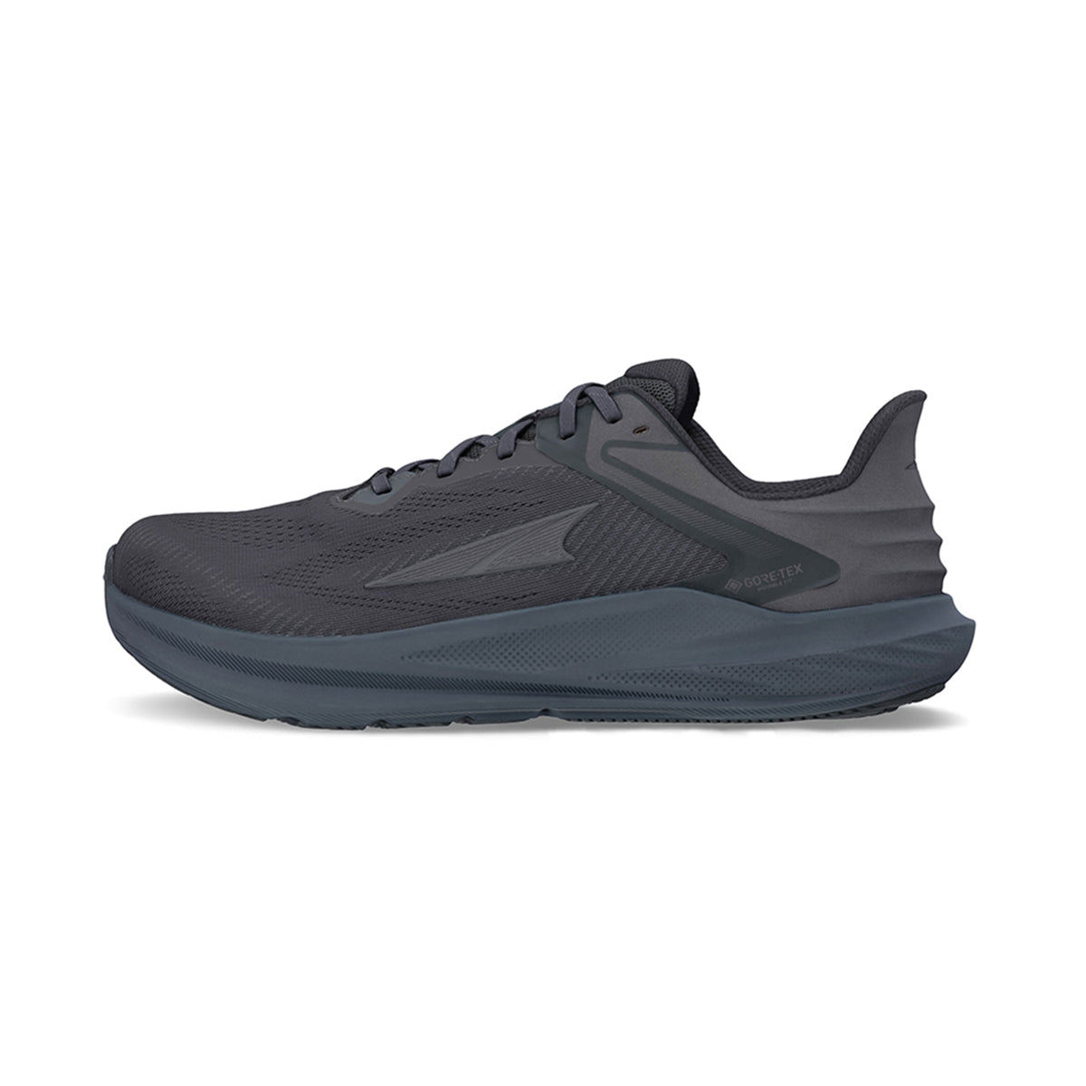 TORIN 8 GTX Men
