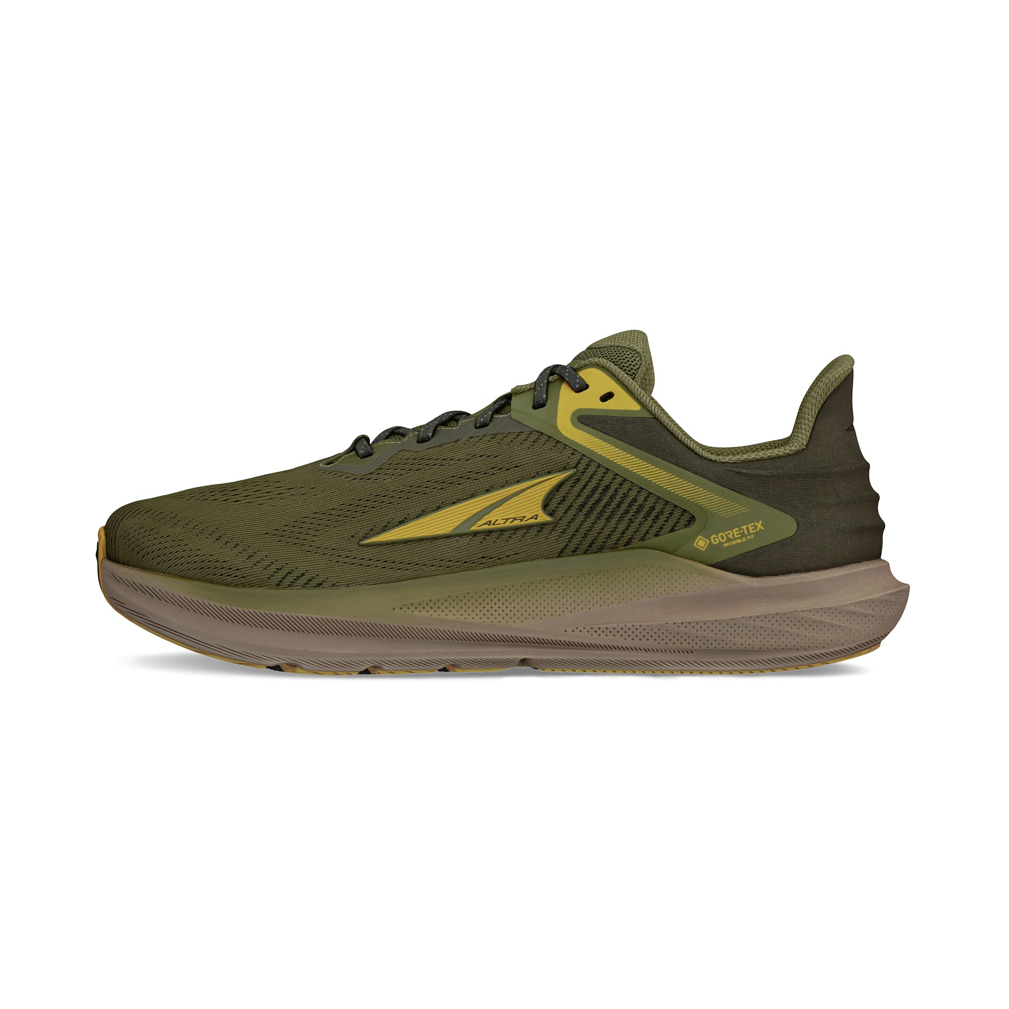 ALTRA Altra Torin  8 GTX Men's