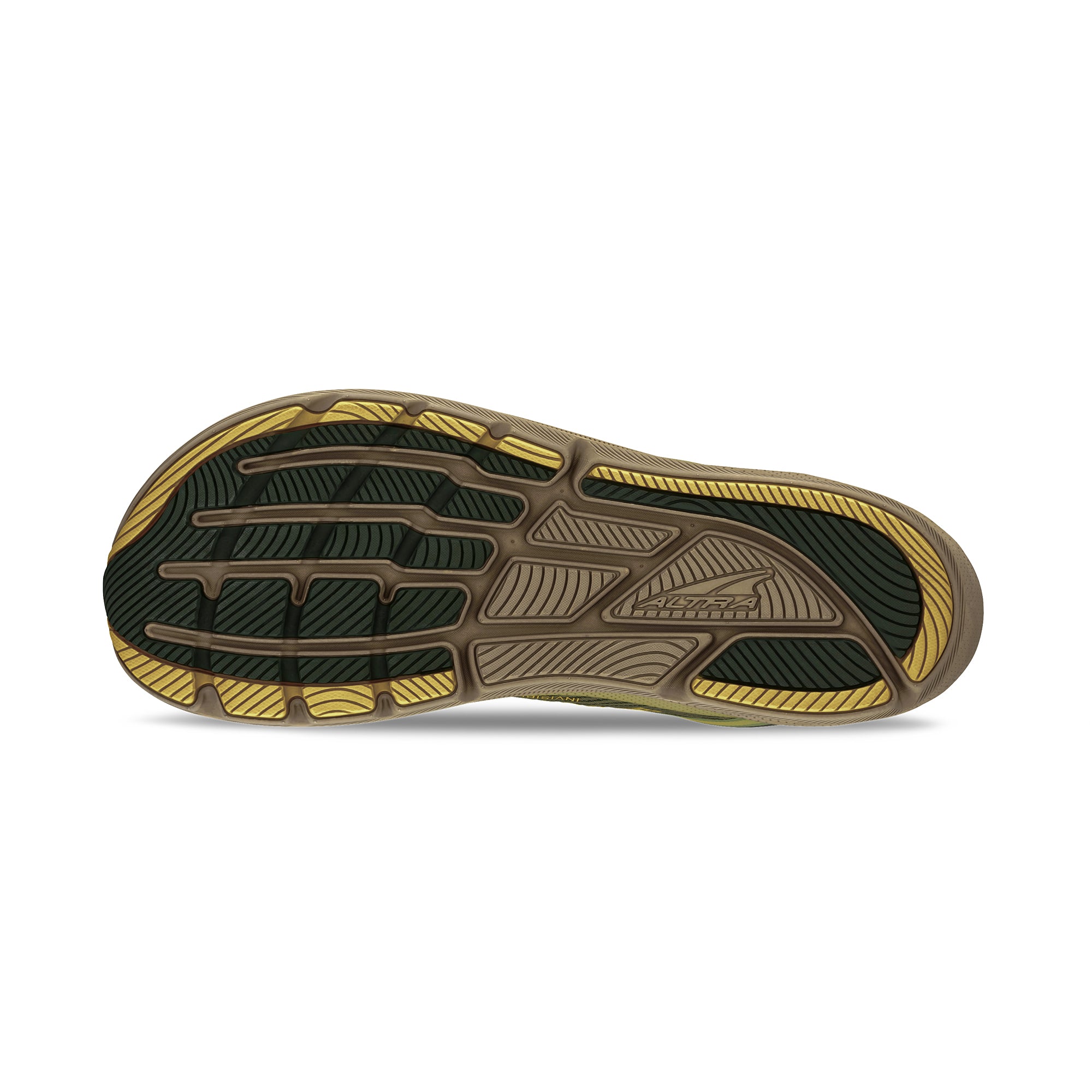 TORIN 8 GTX Men's ※サイズ交換片道無料