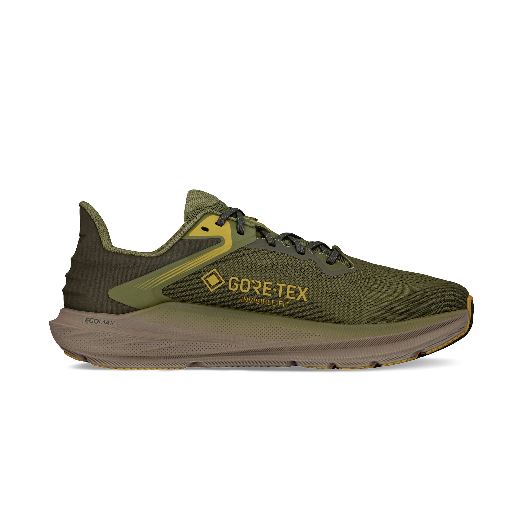 TORIN 8 GTX Men's ※サイズ交換片道無料