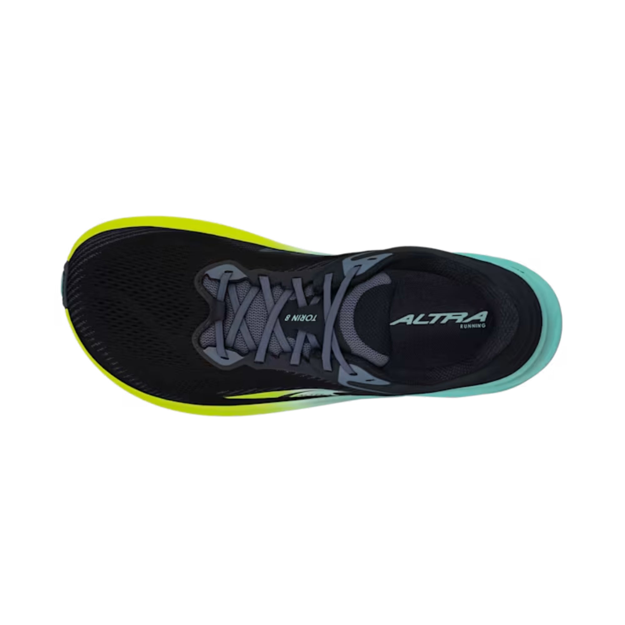 （25.0cm）【Limited Color】 TORIN 8 Men's ※サイズ交換片道無料