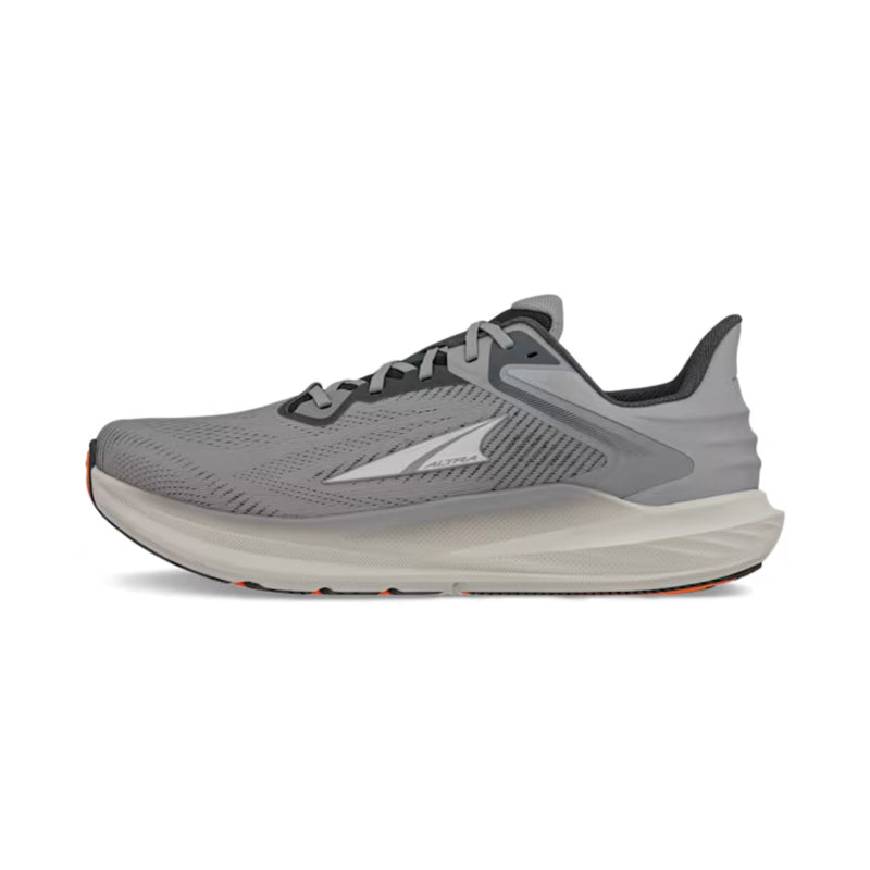 TORIN 8 Men's